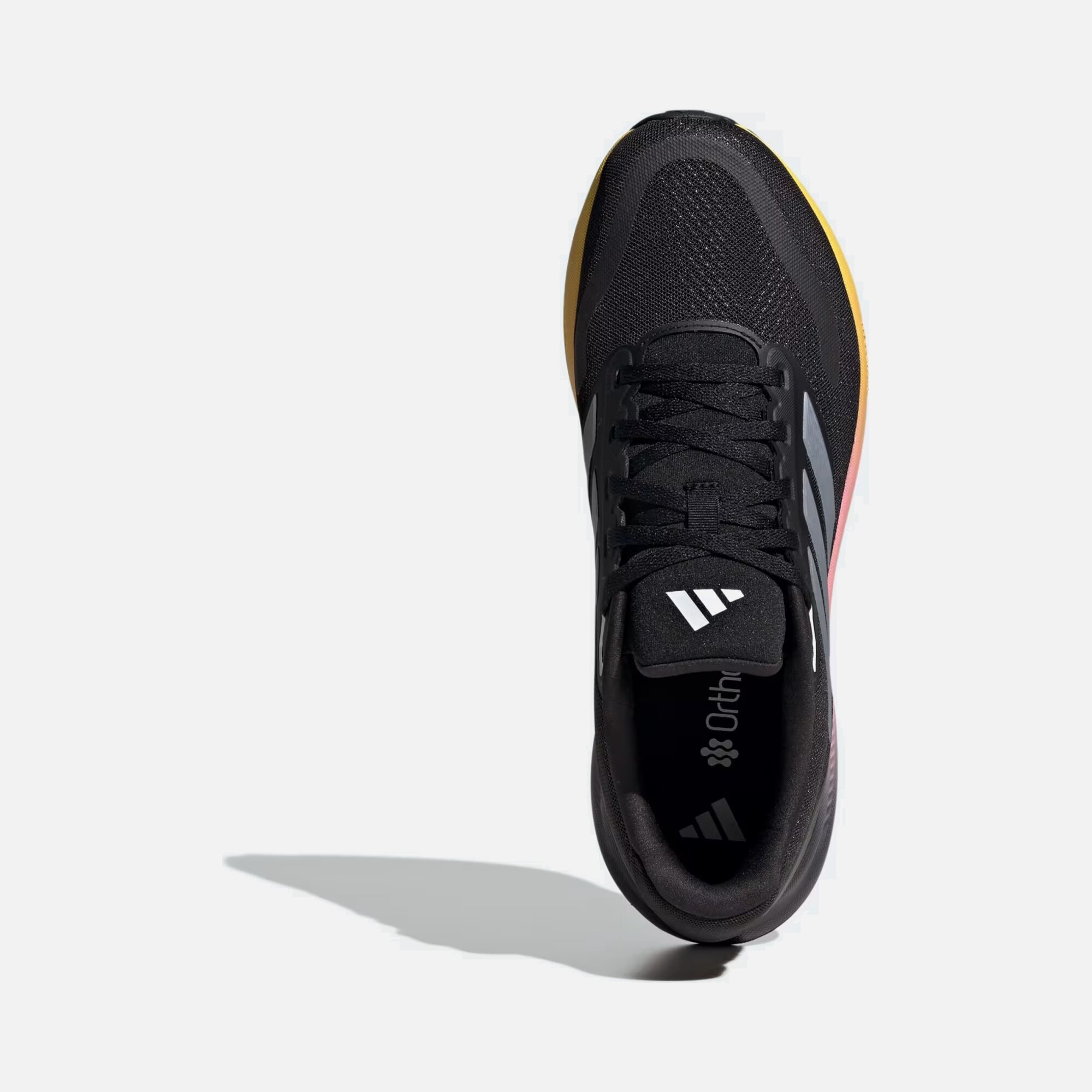 adidas Runfalcon 5 Running Erkek Spor Ayakkabı