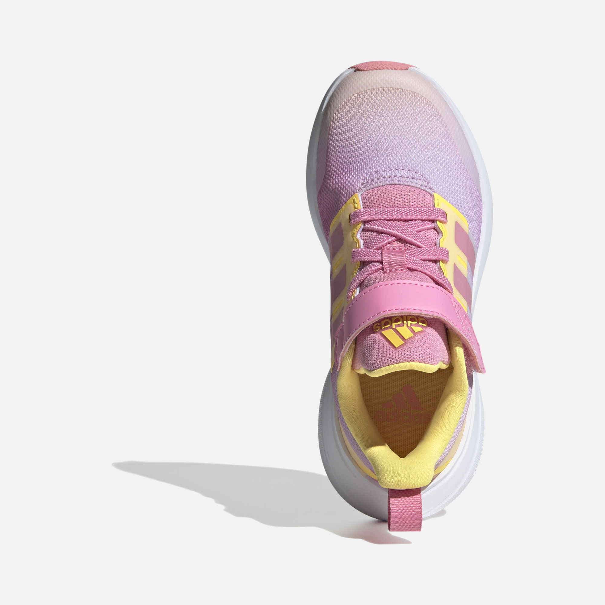 adidas Run Forta Run 2.0 El Running (PSV) Çocuk Spor Ayakkabı