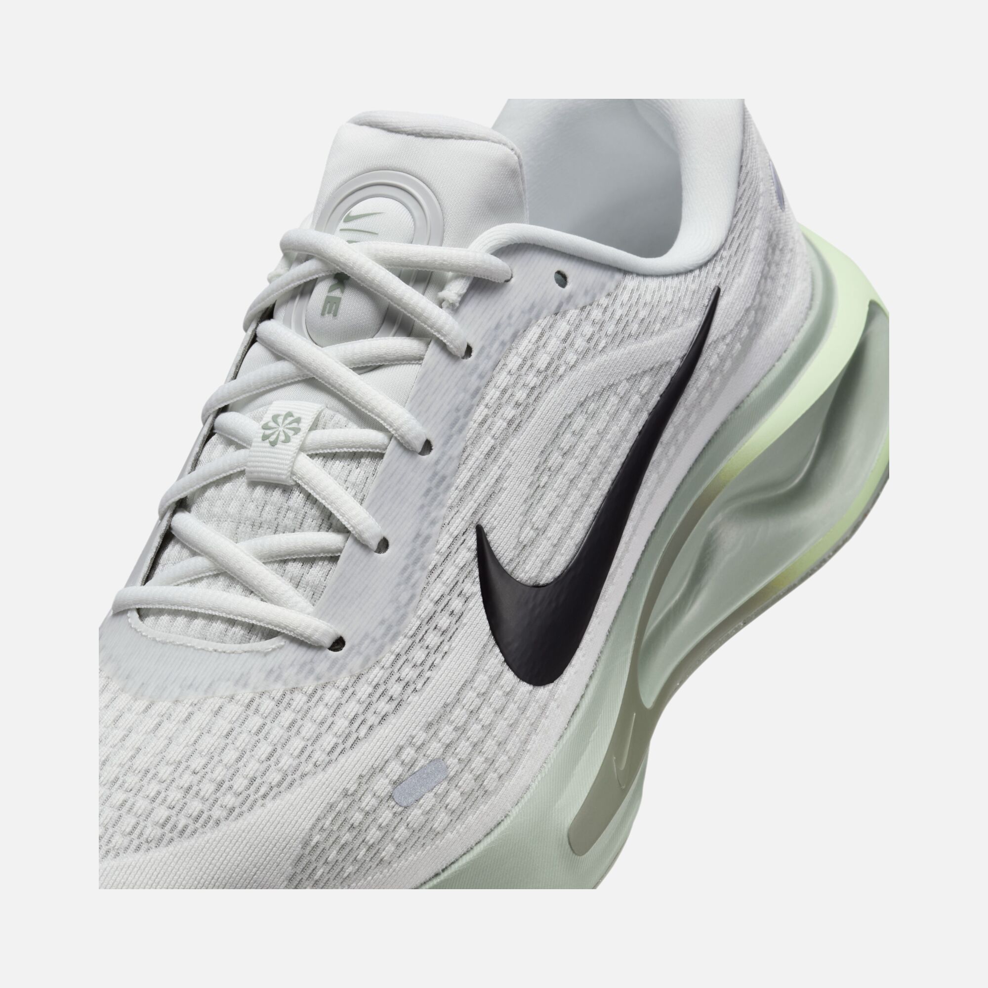 Nike Journey Run Road Running Erkek Spor Ayakkabı