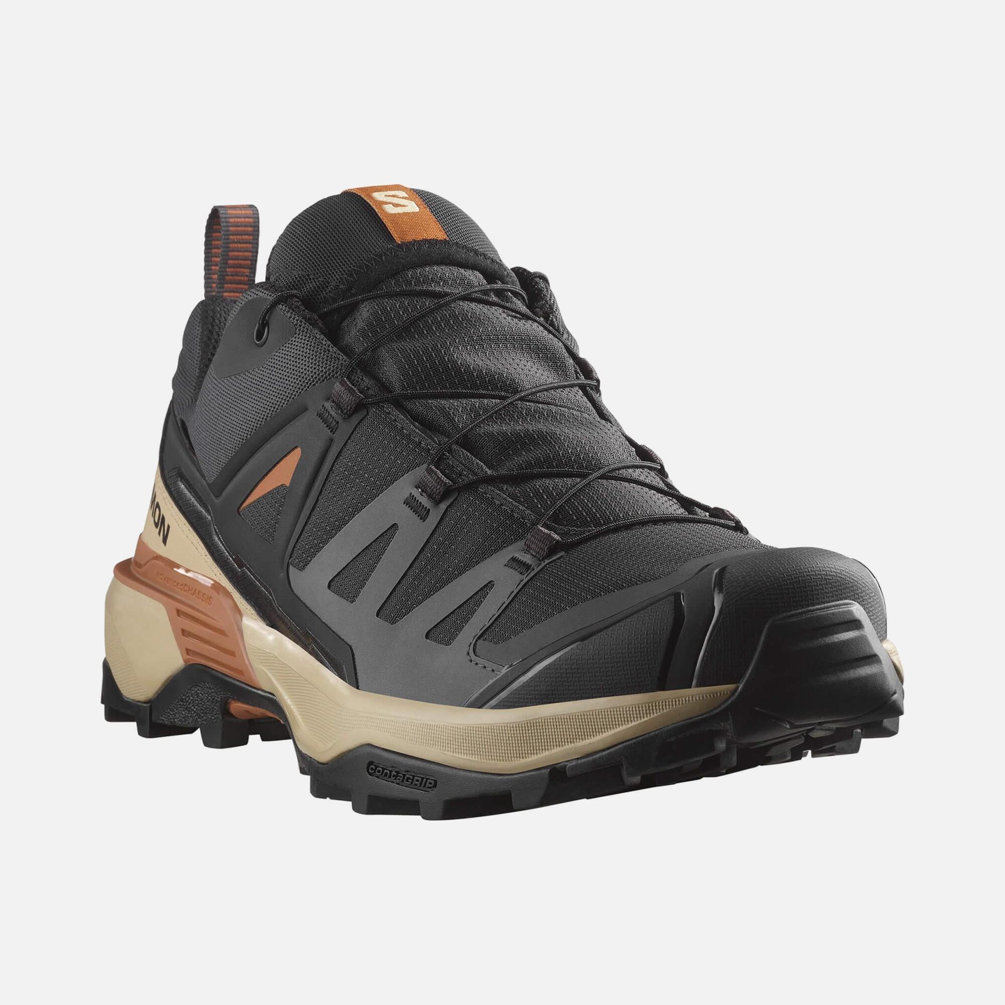 Salomon X Ultra 360 Gore-Tex Trail Walking Erkek Spor Ayakkabı