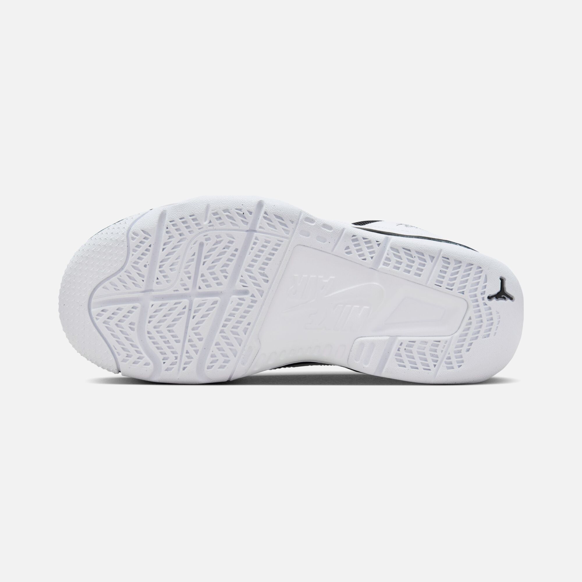 Nike Jordan Stay Loyal 3 (GS) Basketbol Ayakkabı