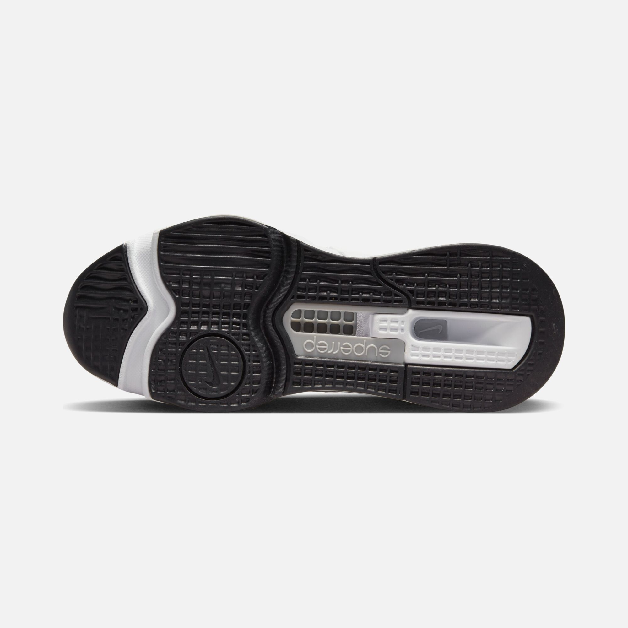 Nike Zoom SuperRep 4 Next Nature HIIT Class Kadın Spor Ayakkabı