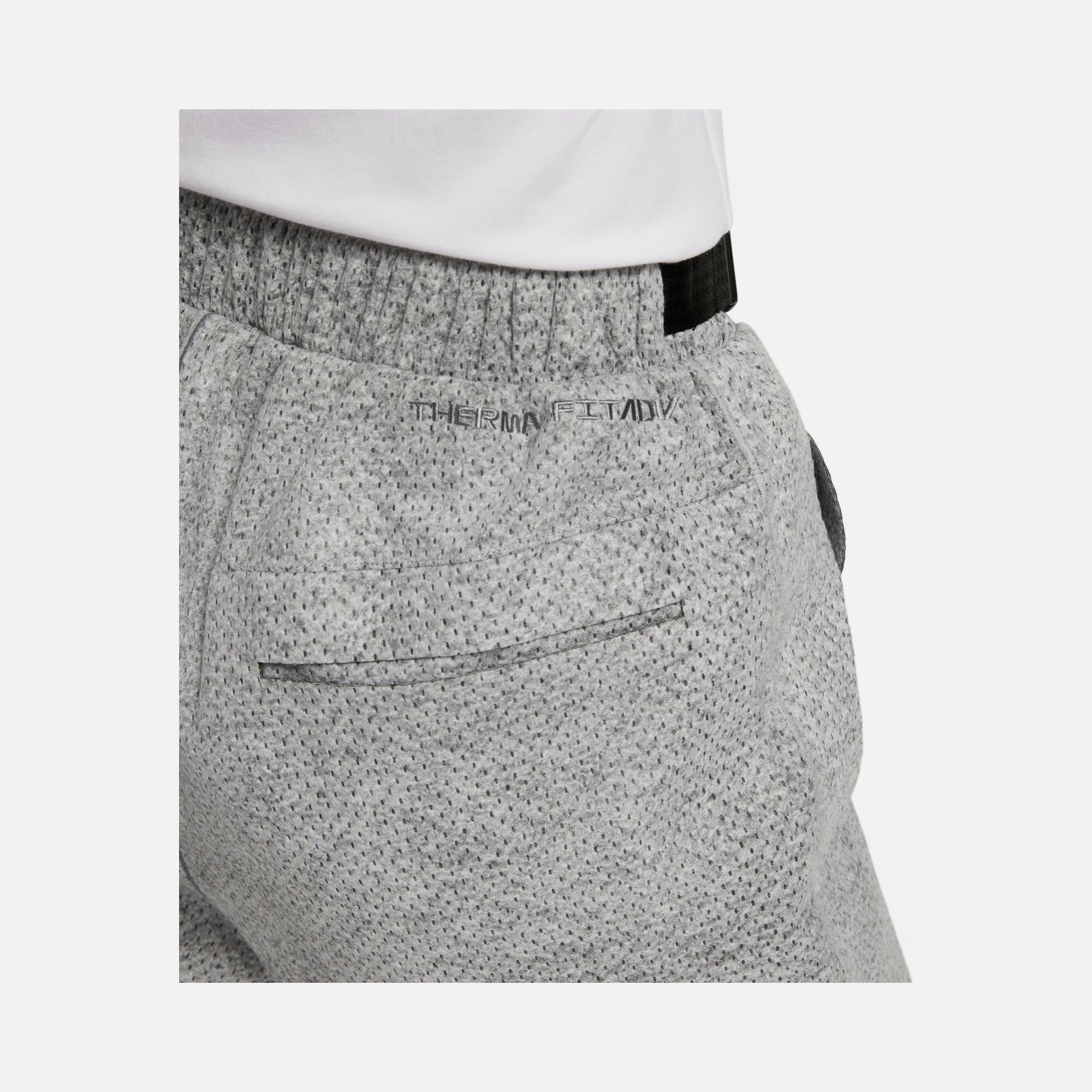 Nike Sportswear Forward Therma-Fit ADV Erkek Eşofman Altı