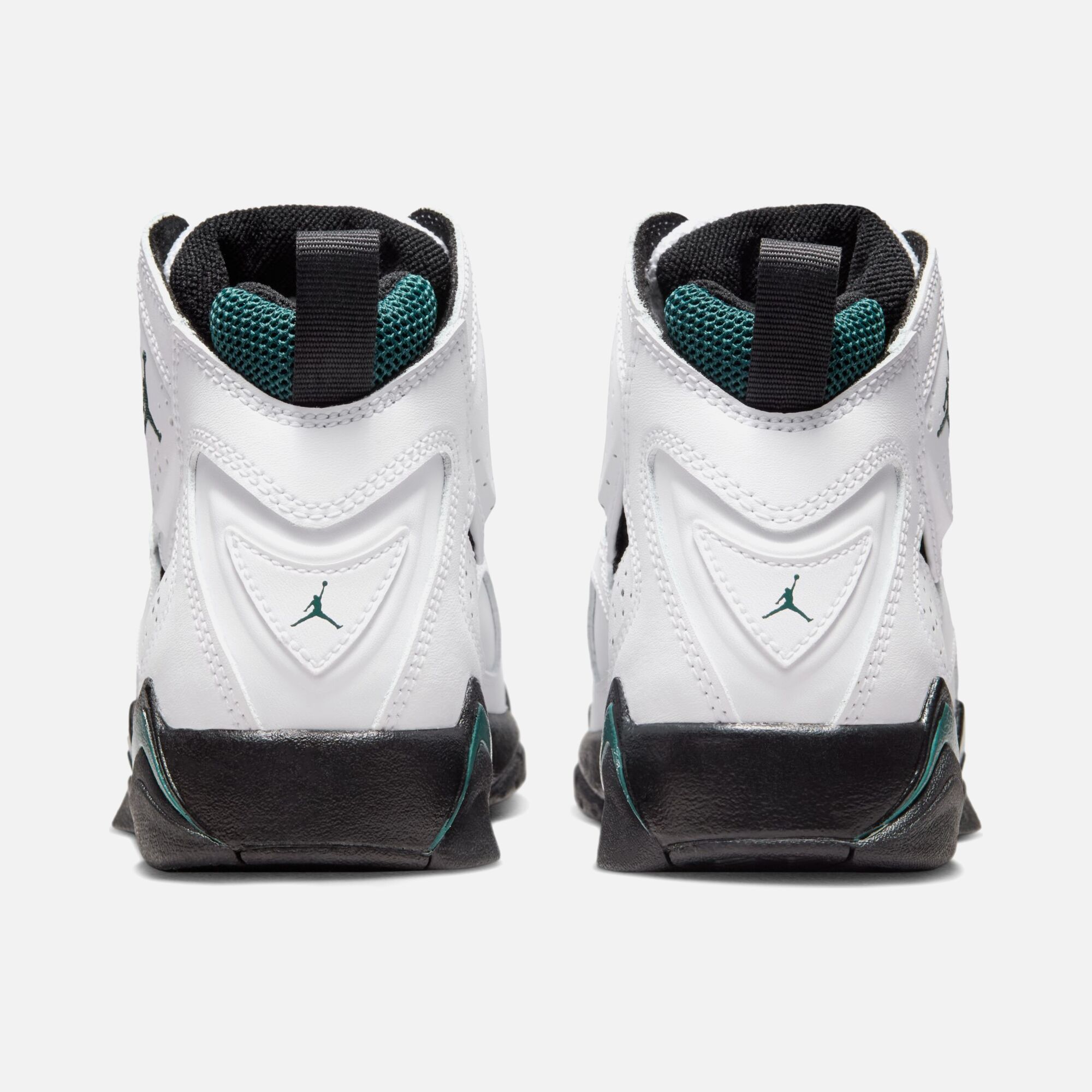 Nike Jordan True Flight (GS) Spor Ayakkabı