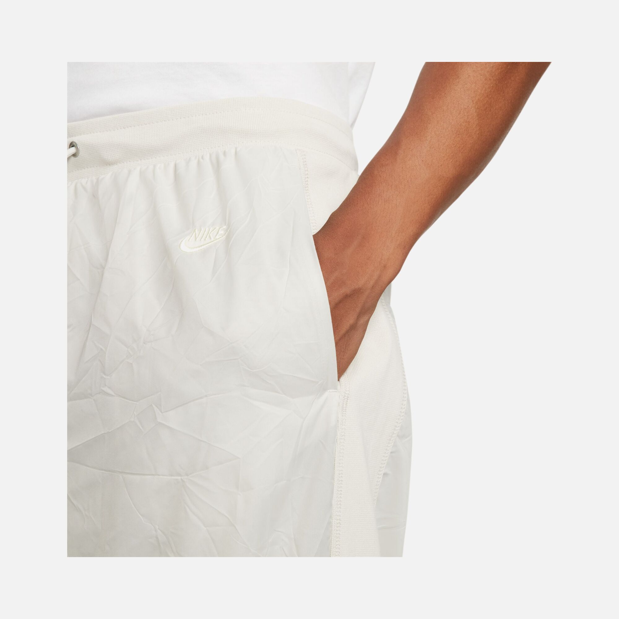 Nike Sportswear Circa Winter Lined Erkek Eşofman Altı