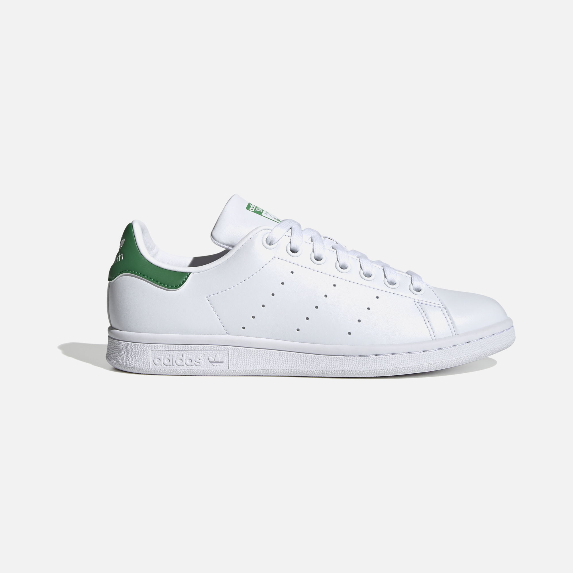adidas Sportswear Stan Smith '24 Kadın Spor Ayakkabı