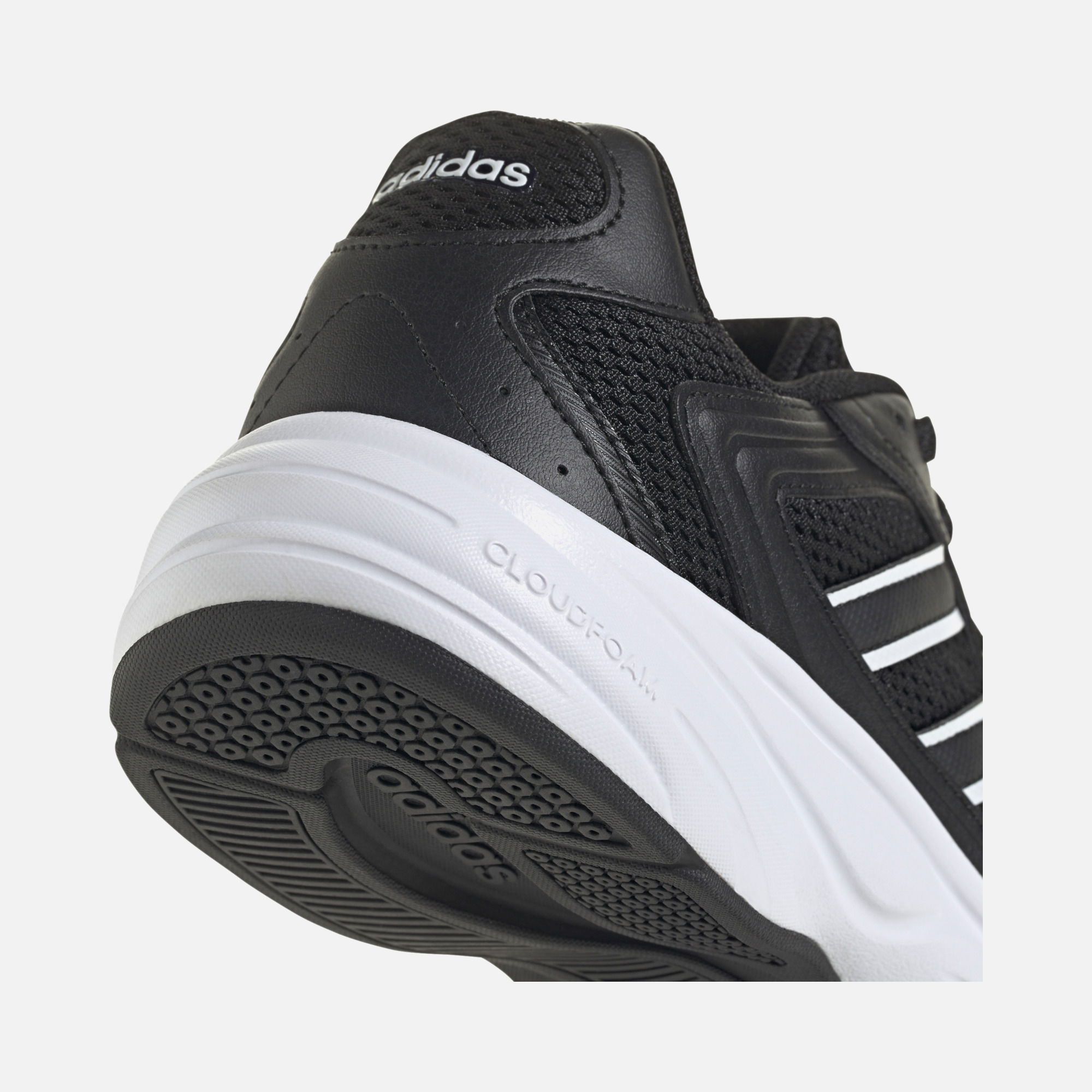 adidas Sportswear Eclyptix 2000 Erkek Spor Ayakkabı