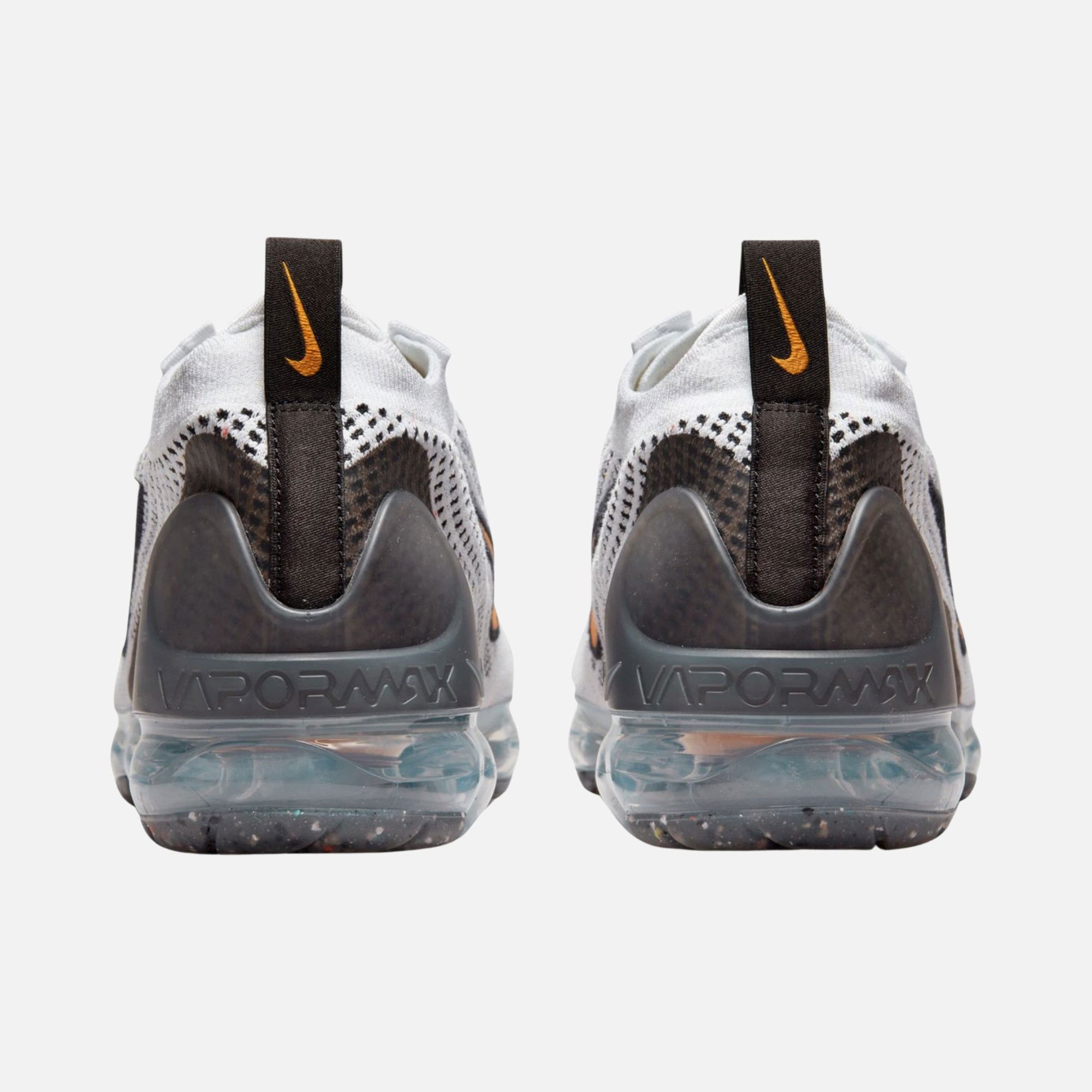 Nike Air Vapormax 2021 FlyKnit Erkek Spor Ayakkabı