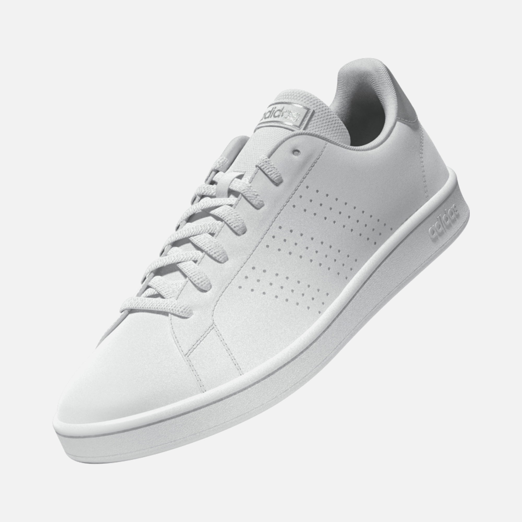 adidas Advantage Base Court Lifestyle Kadın Spor Ayakkabı