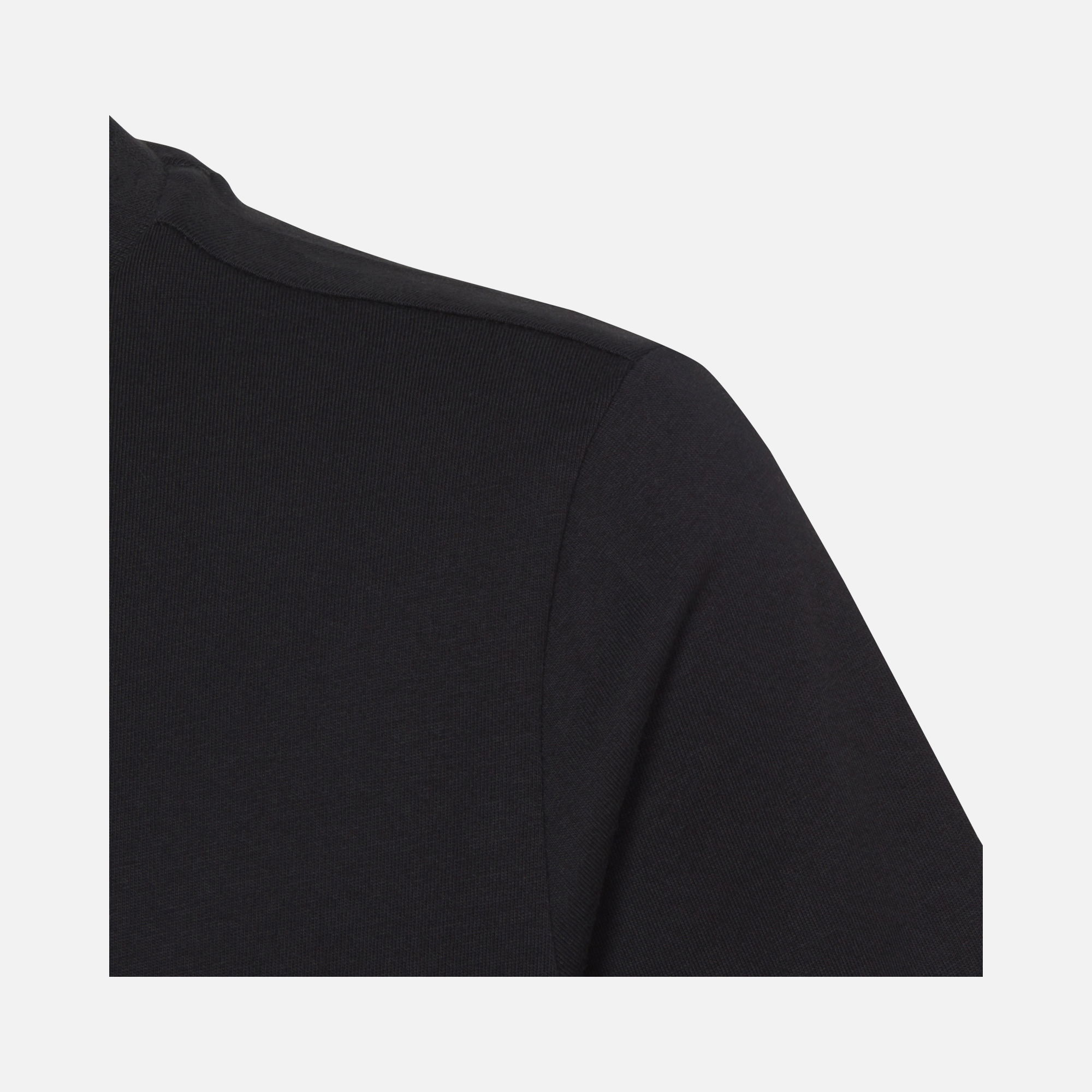 adidas Sportswear Essentials Big Logo Short-Sleeve Çocuk Tişört