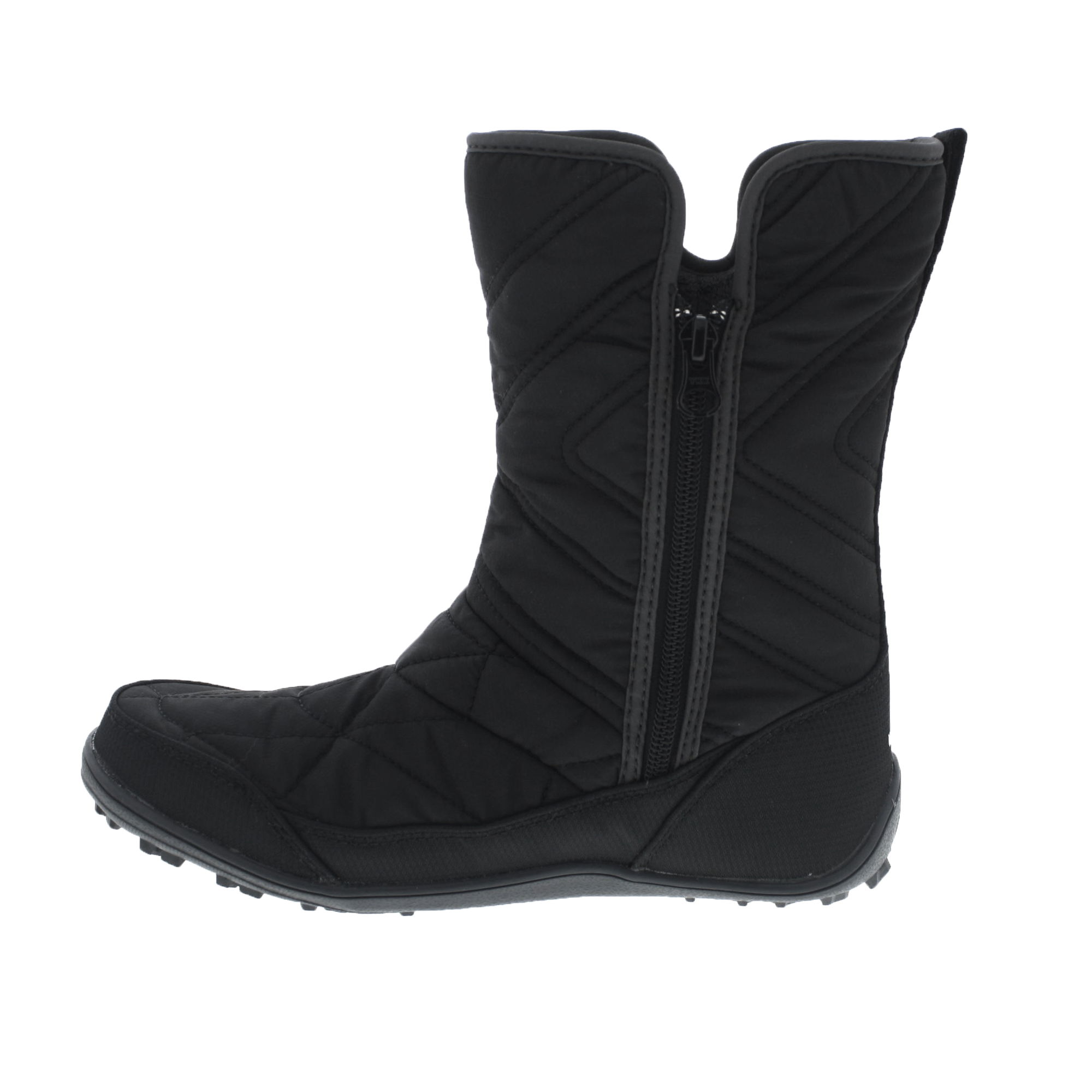 Columbia Youth Minx™ Slip III Çocuk Ayakkabı