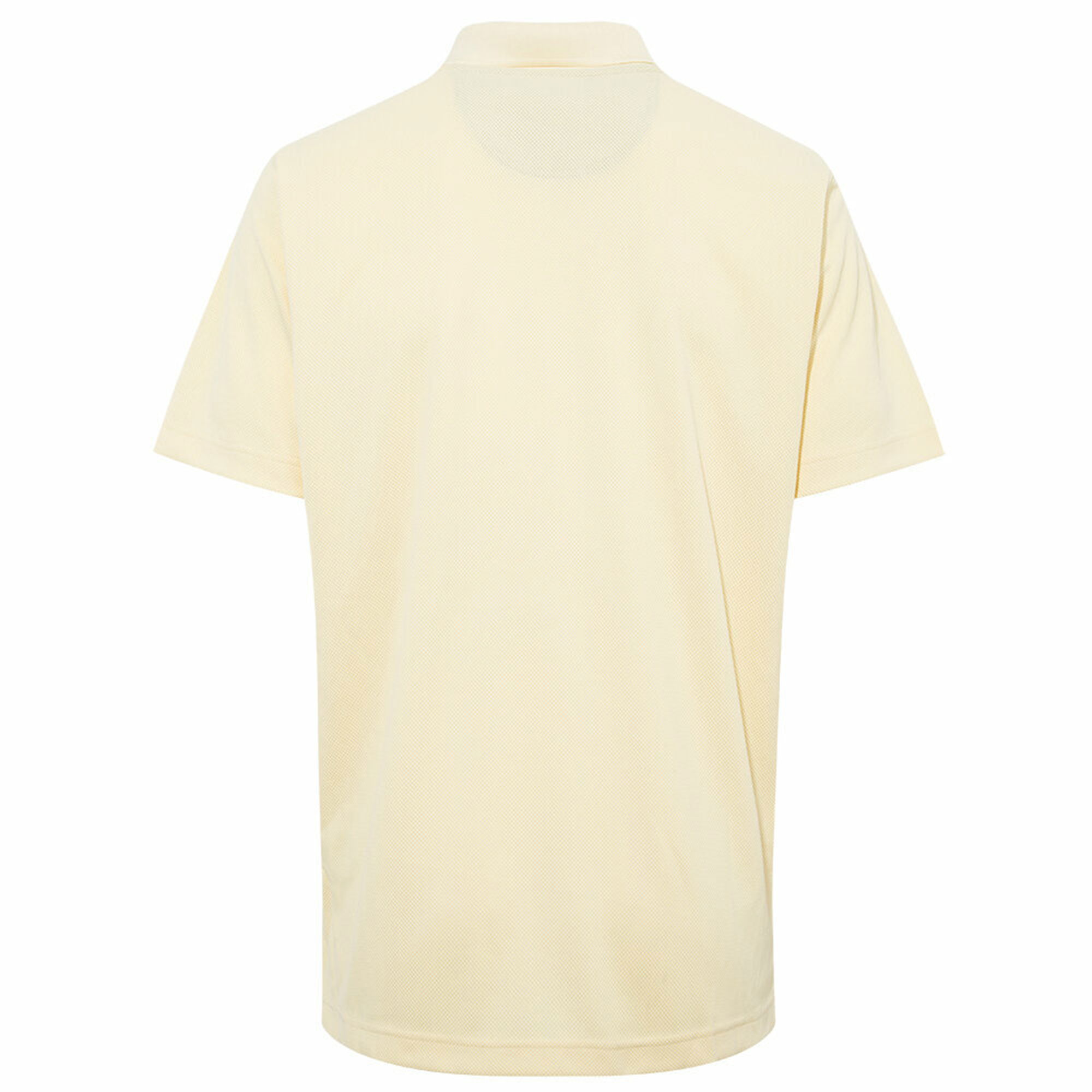 Columbia Utilizer™ Polo Erkek Tişört