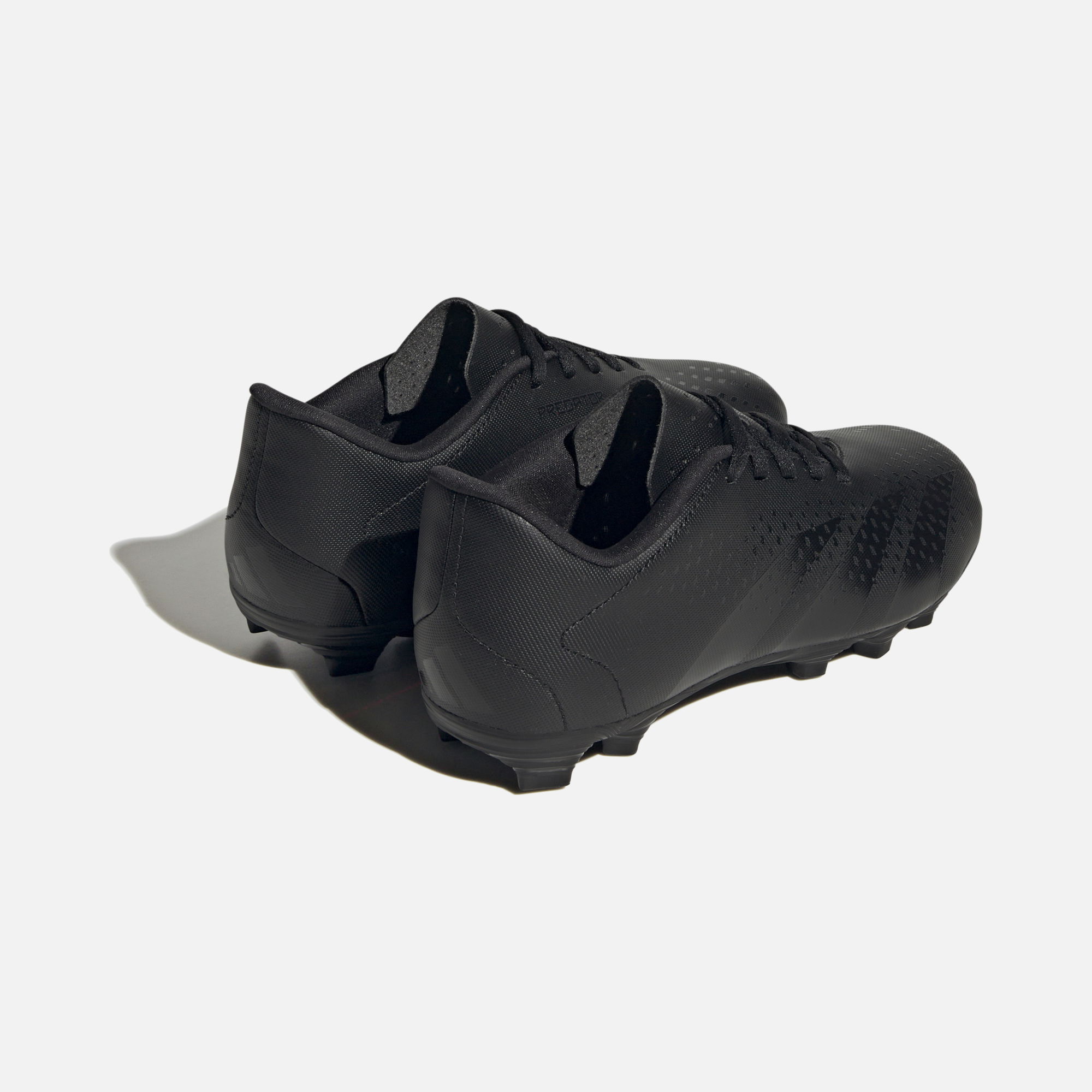 adidas Predator Accuracy.4  FG Çocuk Krampon