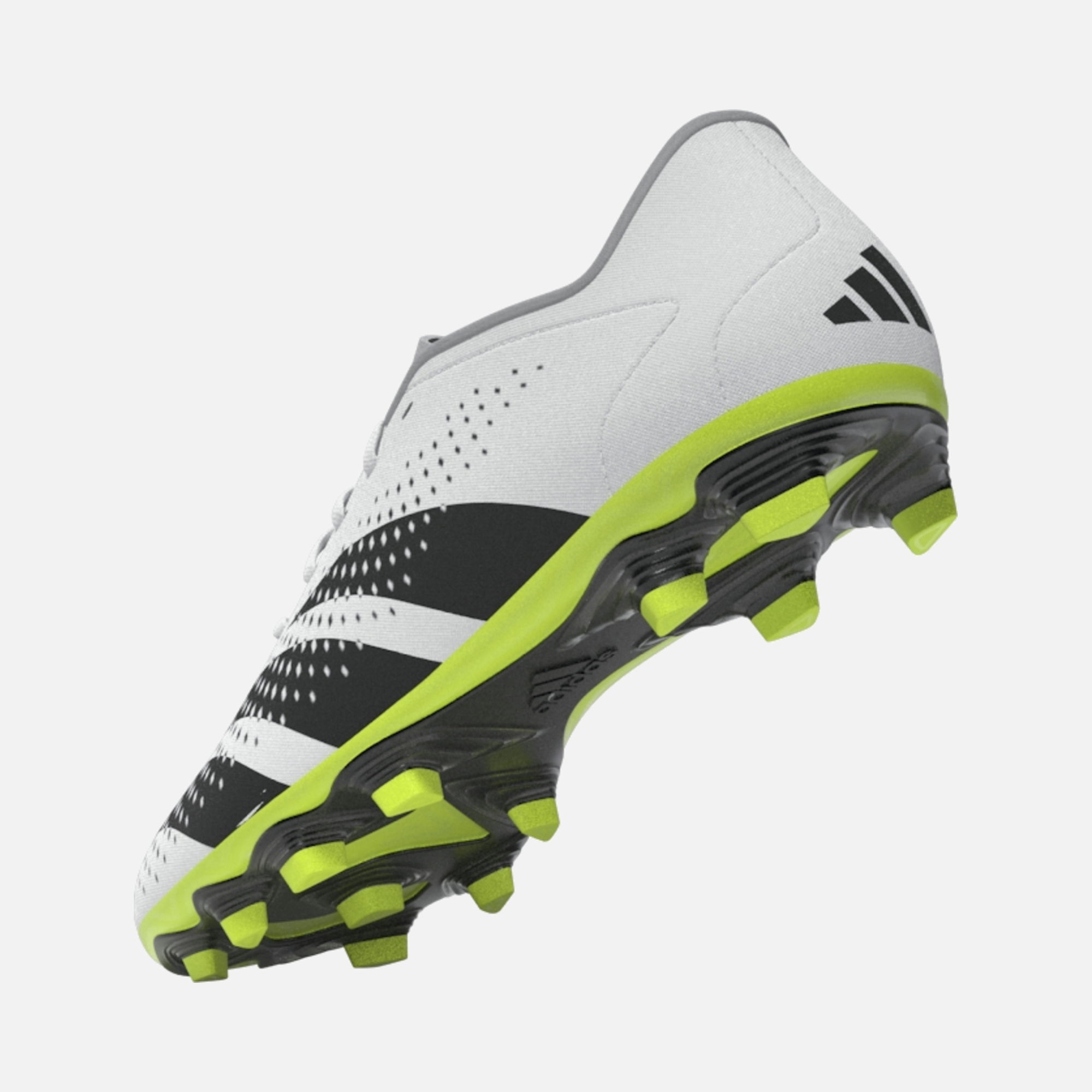 adidas Predator Accuracy.4 FG Çocuk Krampon