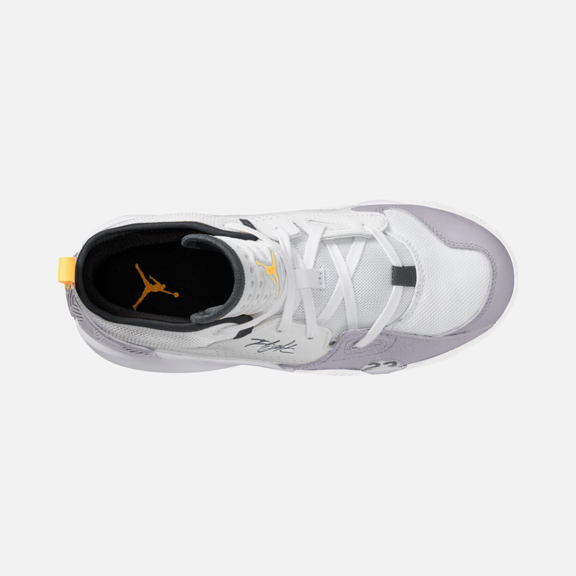 Nike Jordan Stay Loyal 2 (GS) Spor Ayakkabı