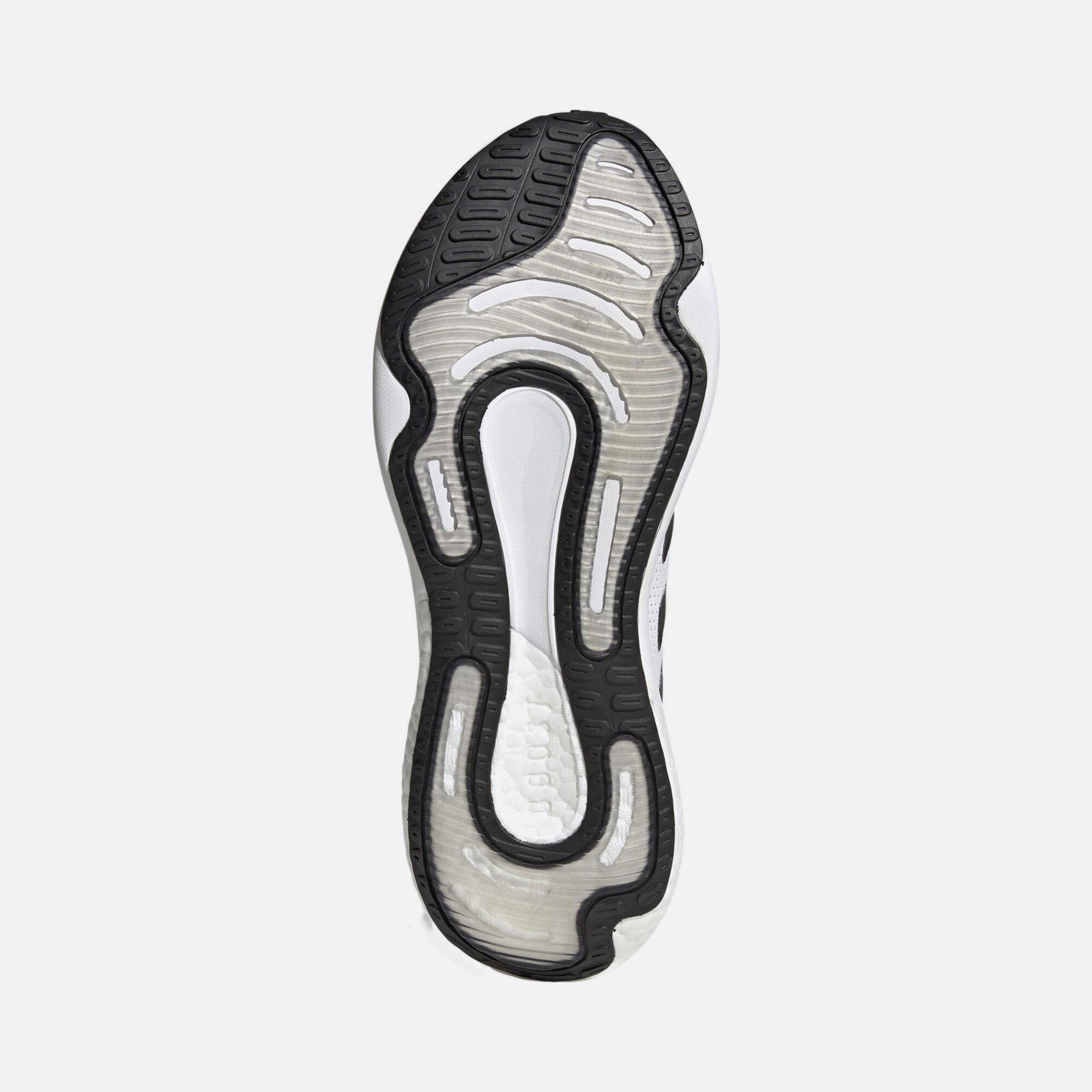 adidas Supernova 2 Running Erkek Spor Ayakkabı