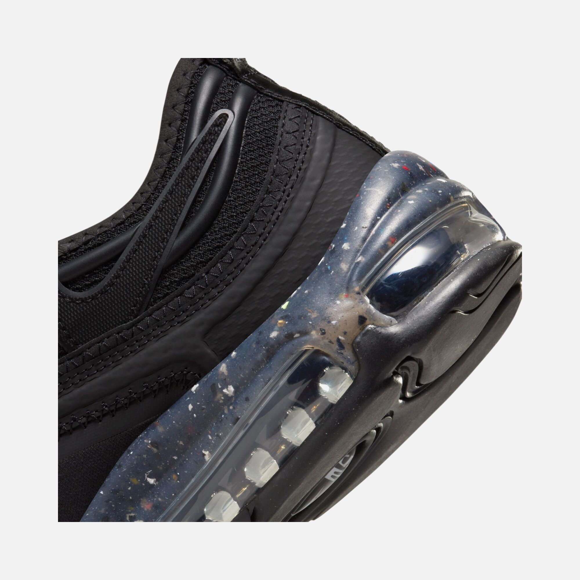 Nike Air Max Terrascape 97 Erkek Spor Ayakkabı