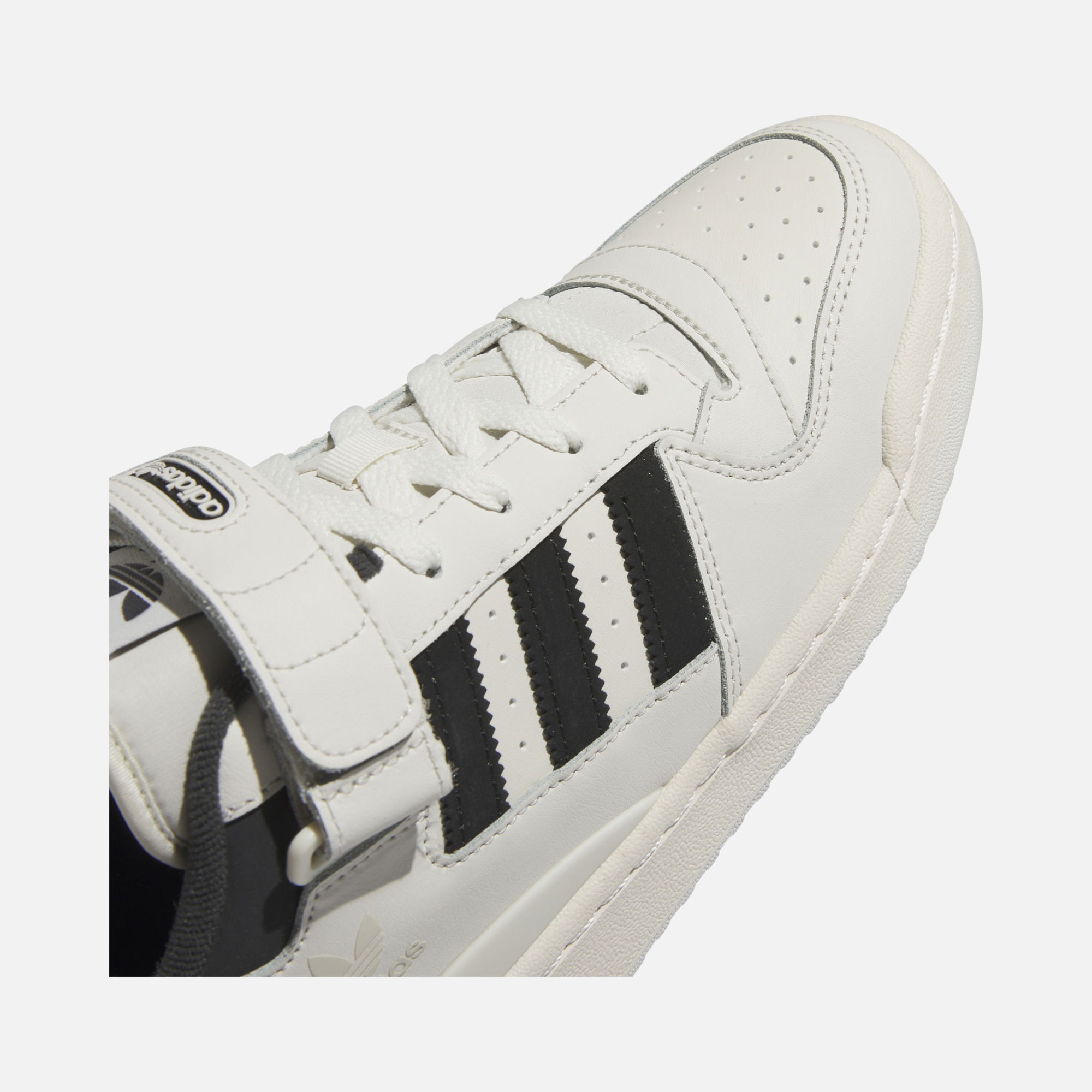 adidas Sportswear Forum Low Erkek Spor Ayakkabı