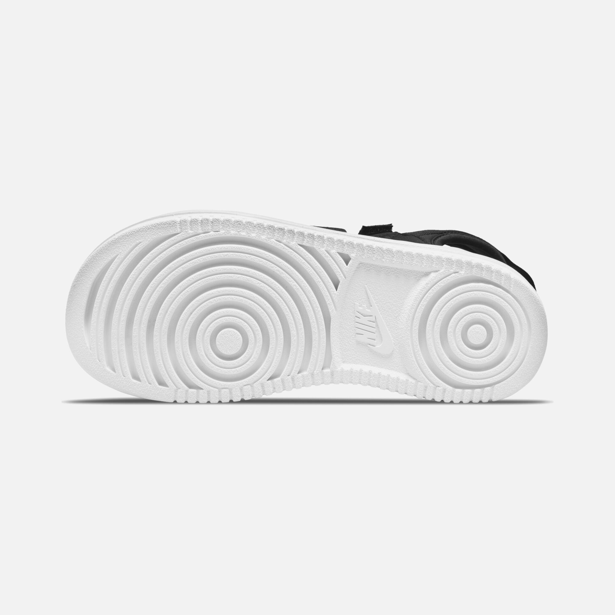 Nike Icon Classic Kadın Sandalet