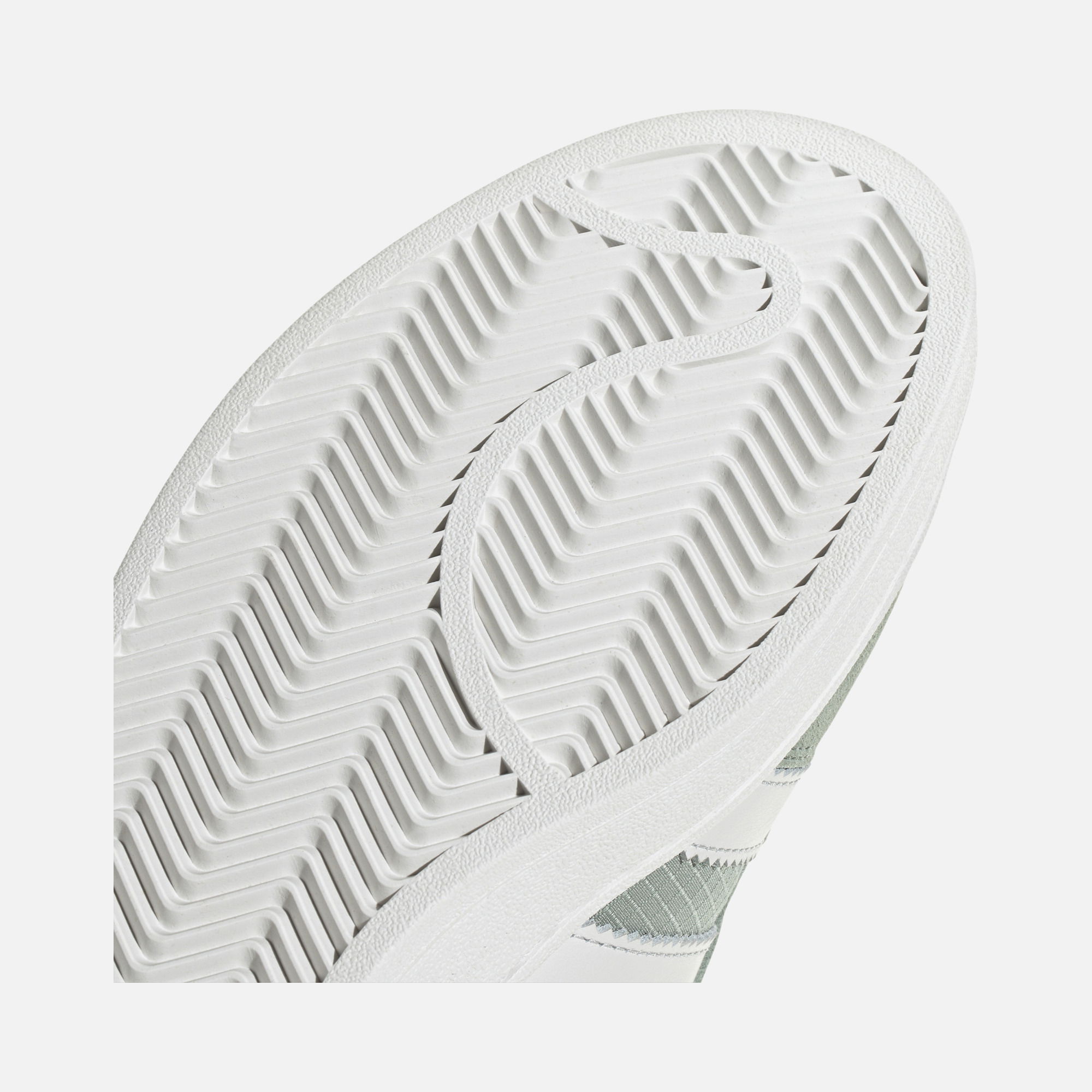 adidas Originals Campus 00s ''Suede Vamp Details'' Erkek Spor Ayakkabı