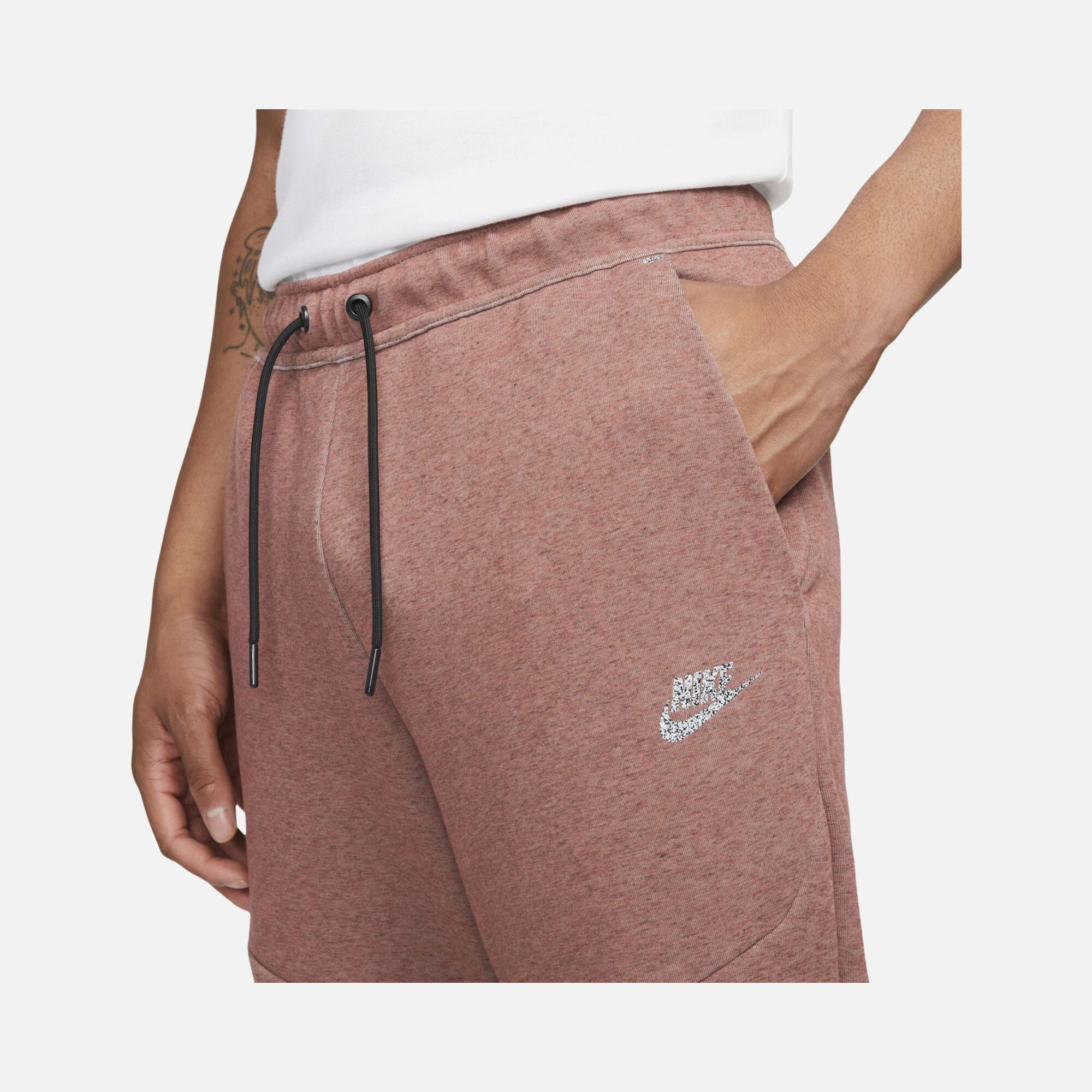 Nike Sportswear Tech Fleece Revival Erkek Eşofman Altı
