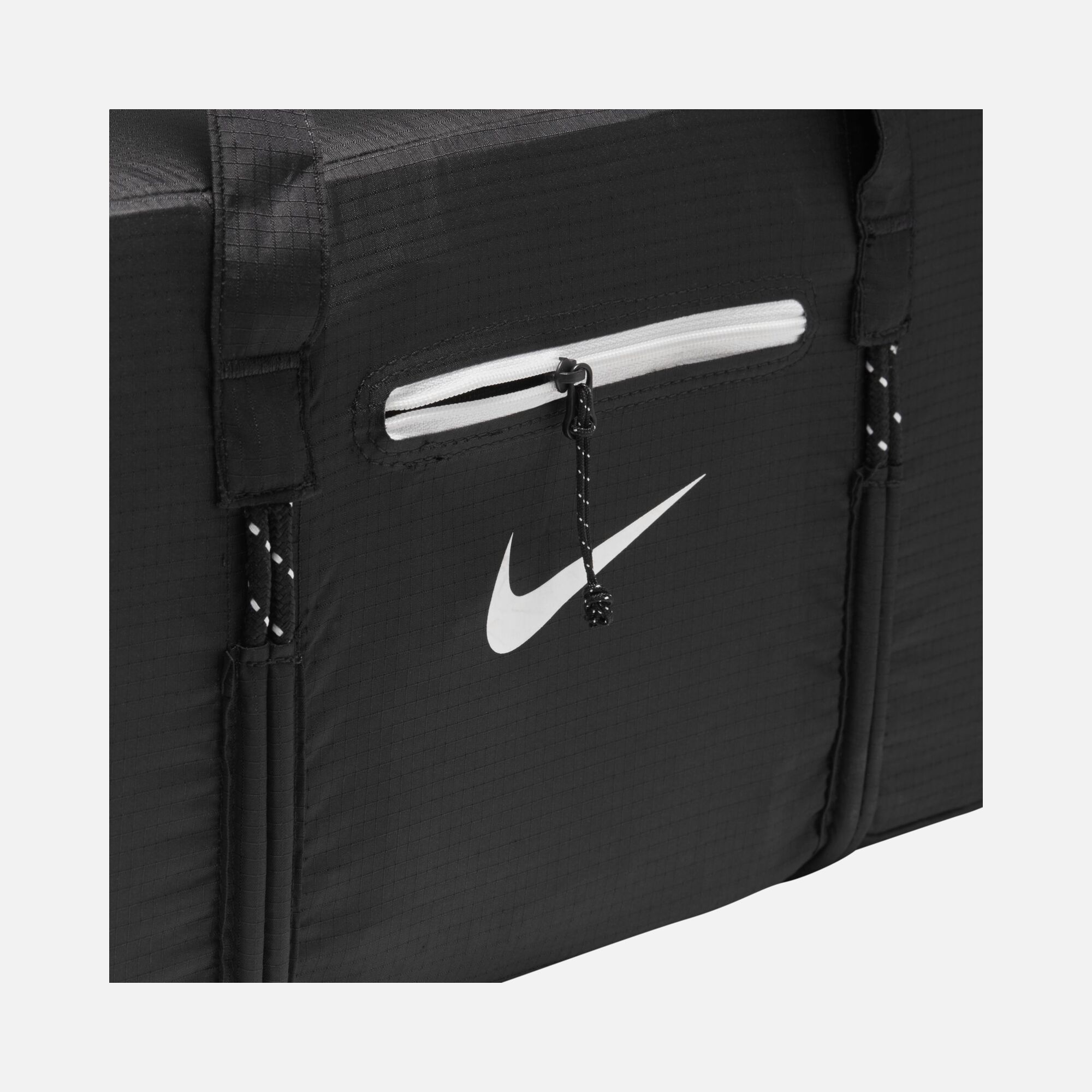 Nike Stash Duffel (21 L) Unisex Spor Çantası