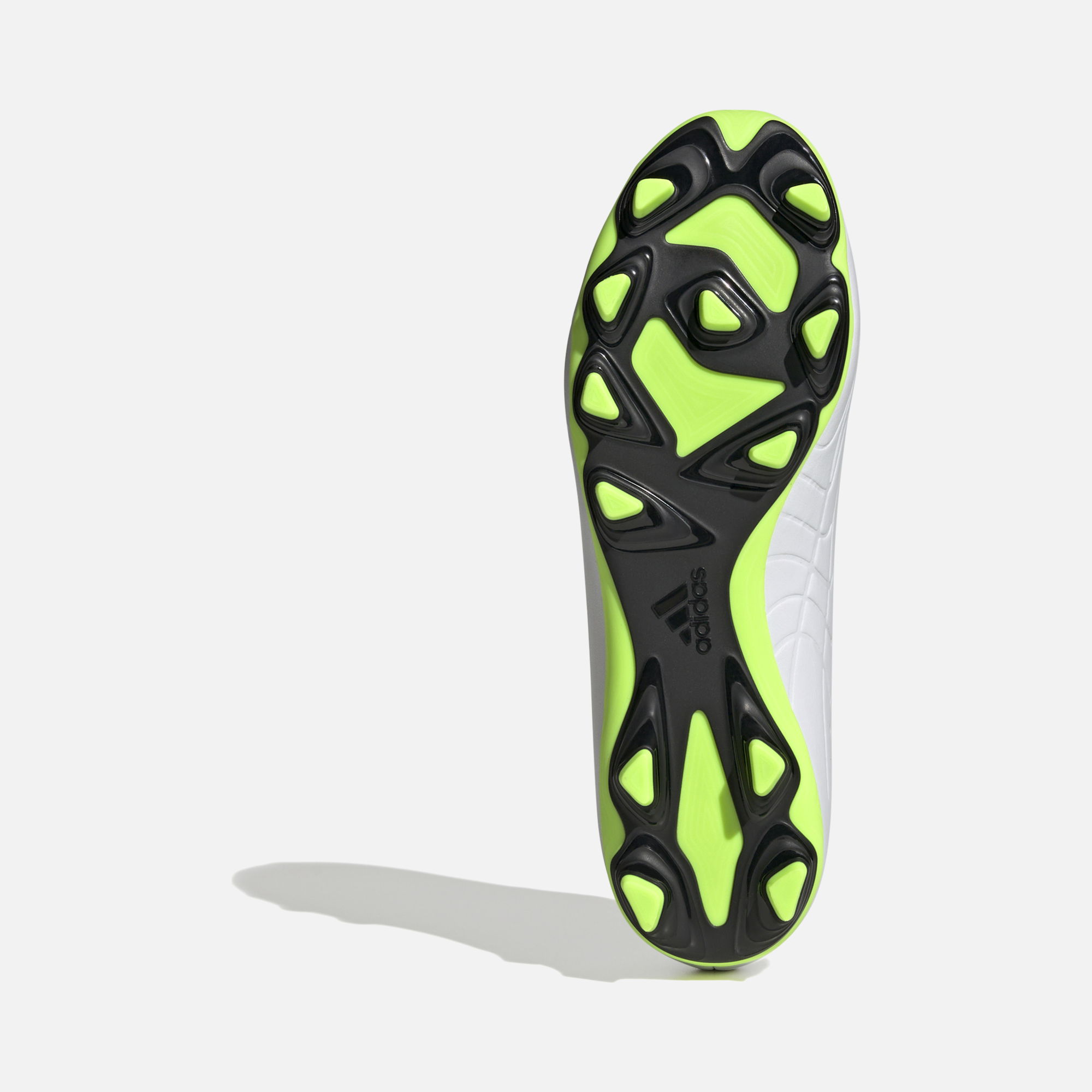 adidas Copa Pure.4 FG Erkek Krampon