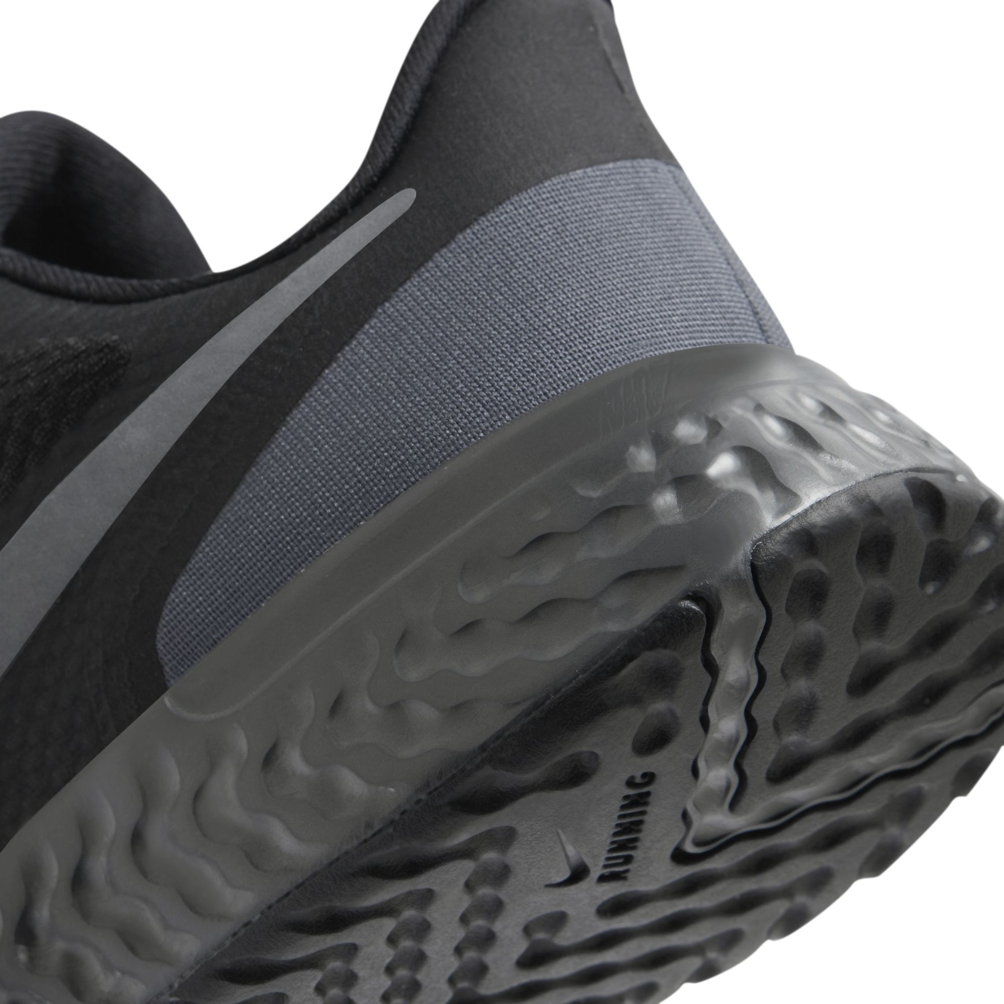 Nike Revolution 5 Running Kadın Spor Ayakkabı