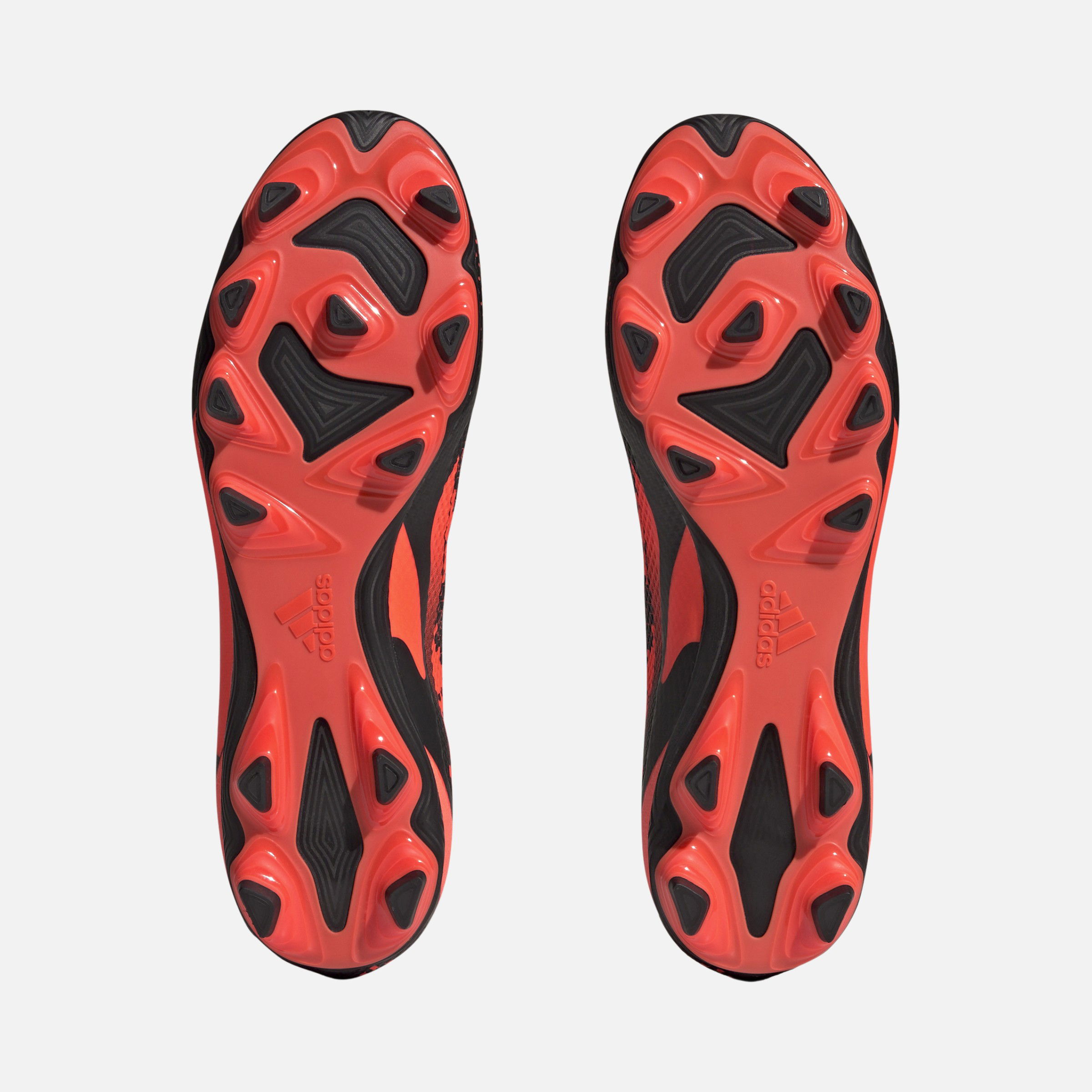 adidas X Speedportal Messi.4 FG Erkek Halı Saha Ayakkabı