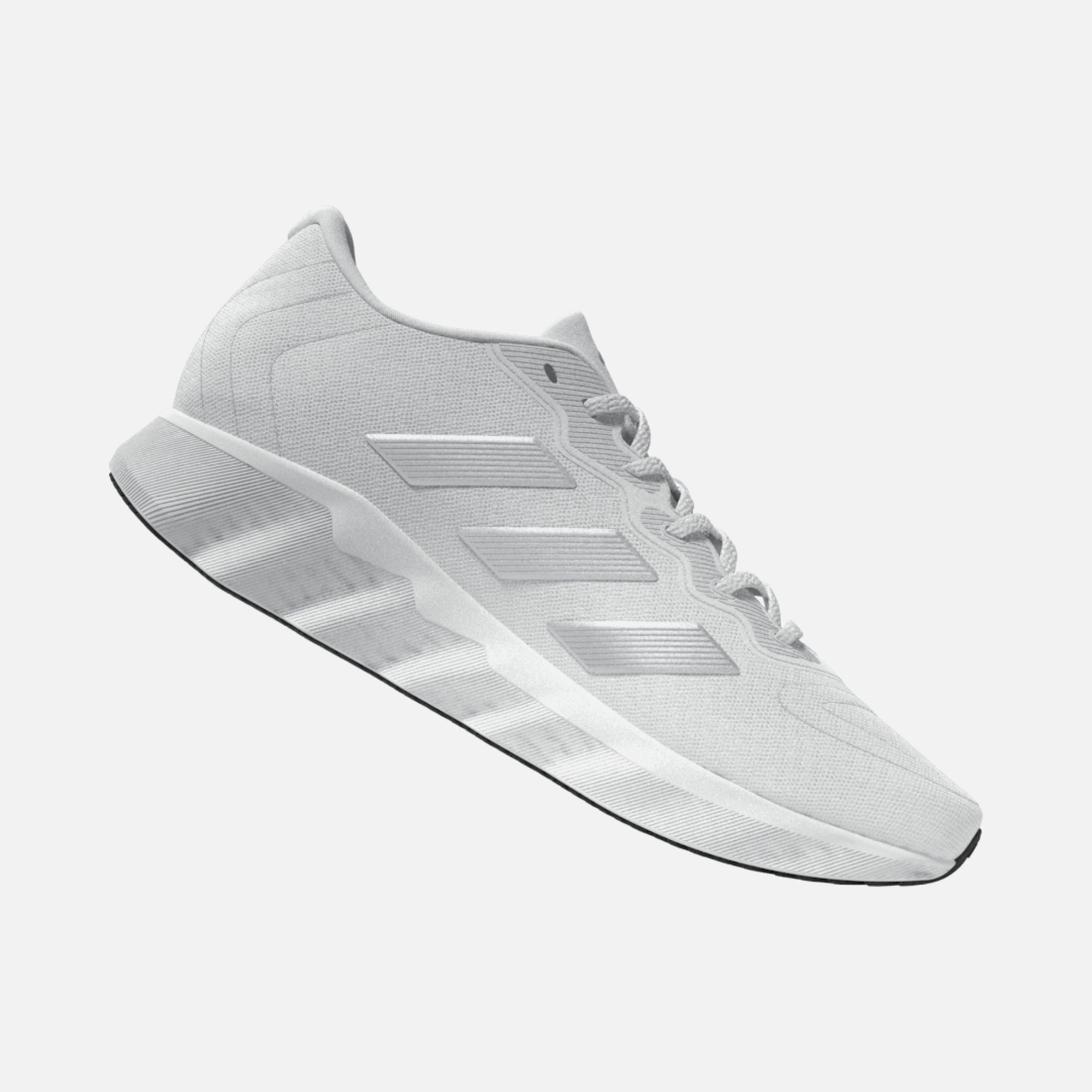 adidas Run Switch Move Running Kadın Spor Ayakkabı