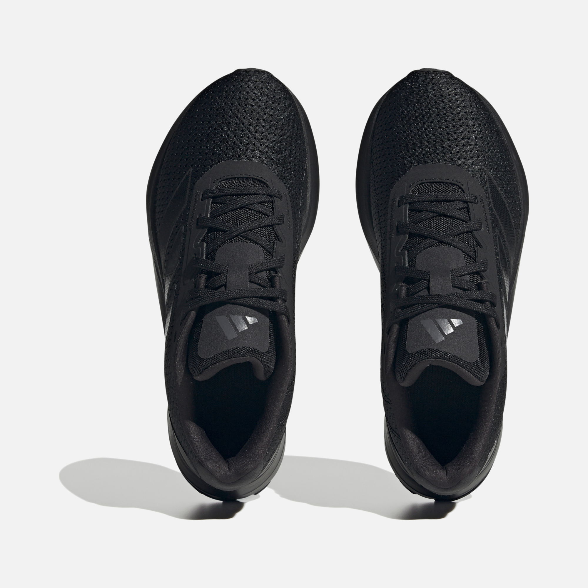 adidas Duramo SL Running FW24 Kadın Spor Ayakkabı