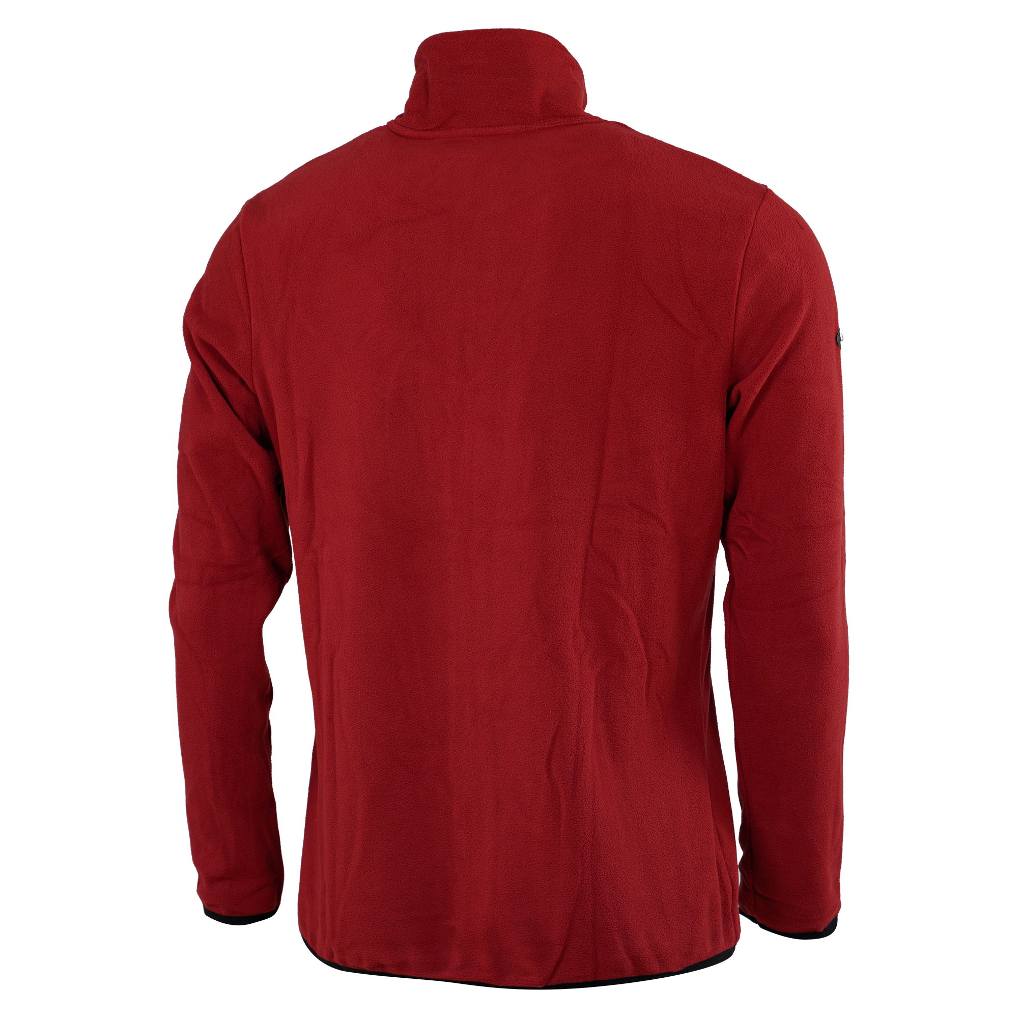 Exuma Fleece Erkek Ceket