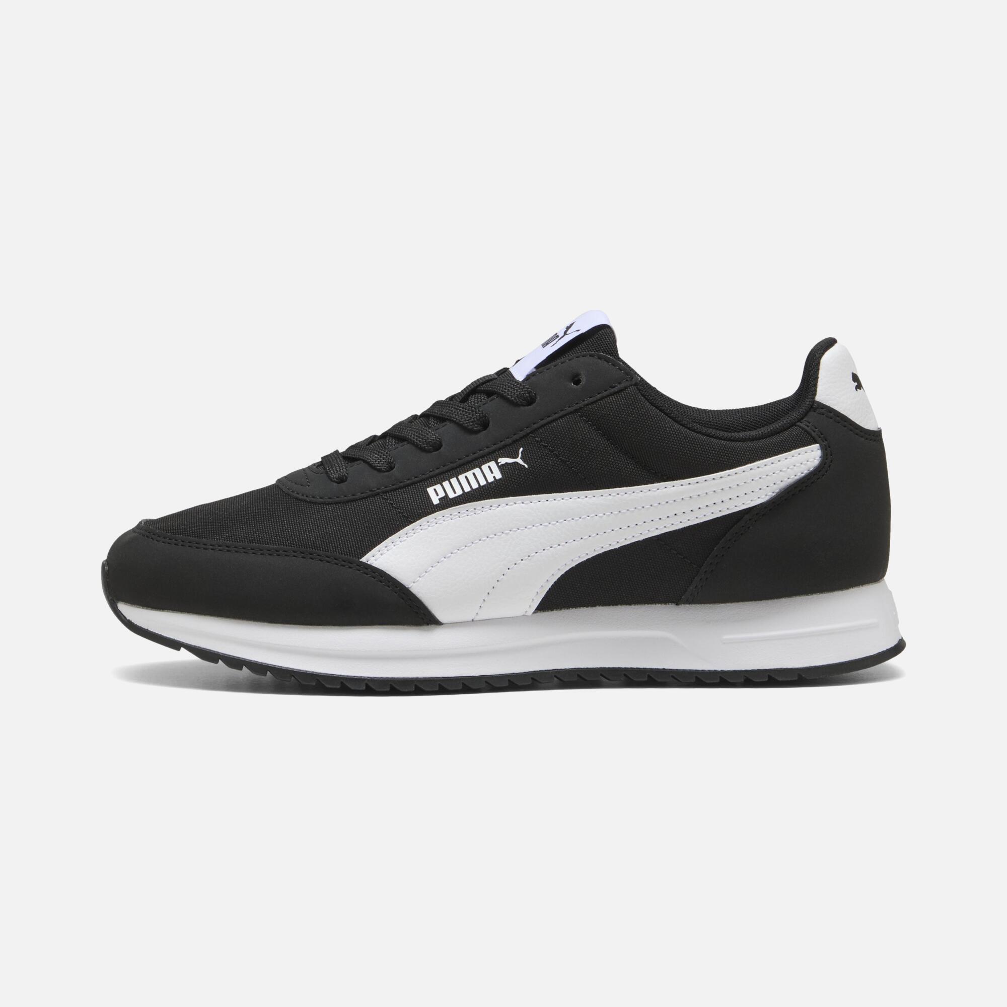 Puma Sportswear R78 Lightwind Softfoam+ Erkek Spor Ayakkabı