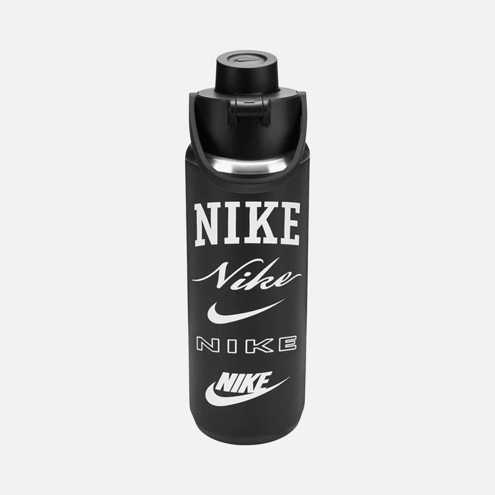 Nike Recharge Chug 24 OZ (709.76 ml) Stainless Steel Unisex Termos