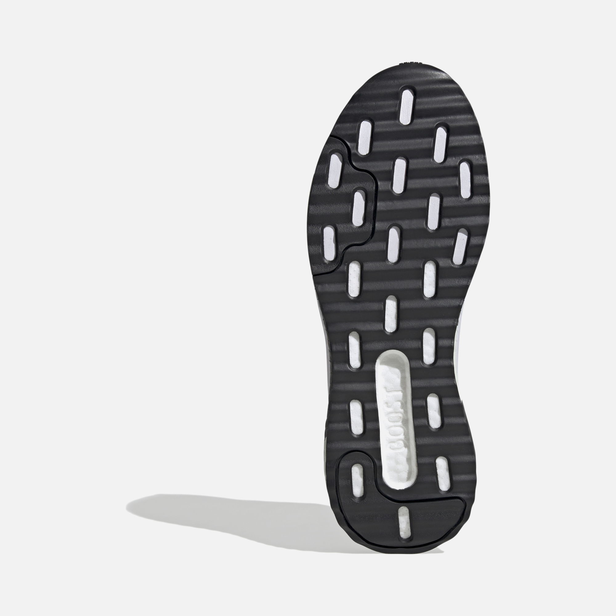 adidas Run X Plrphase Running Erkek Spor Ayakkabı