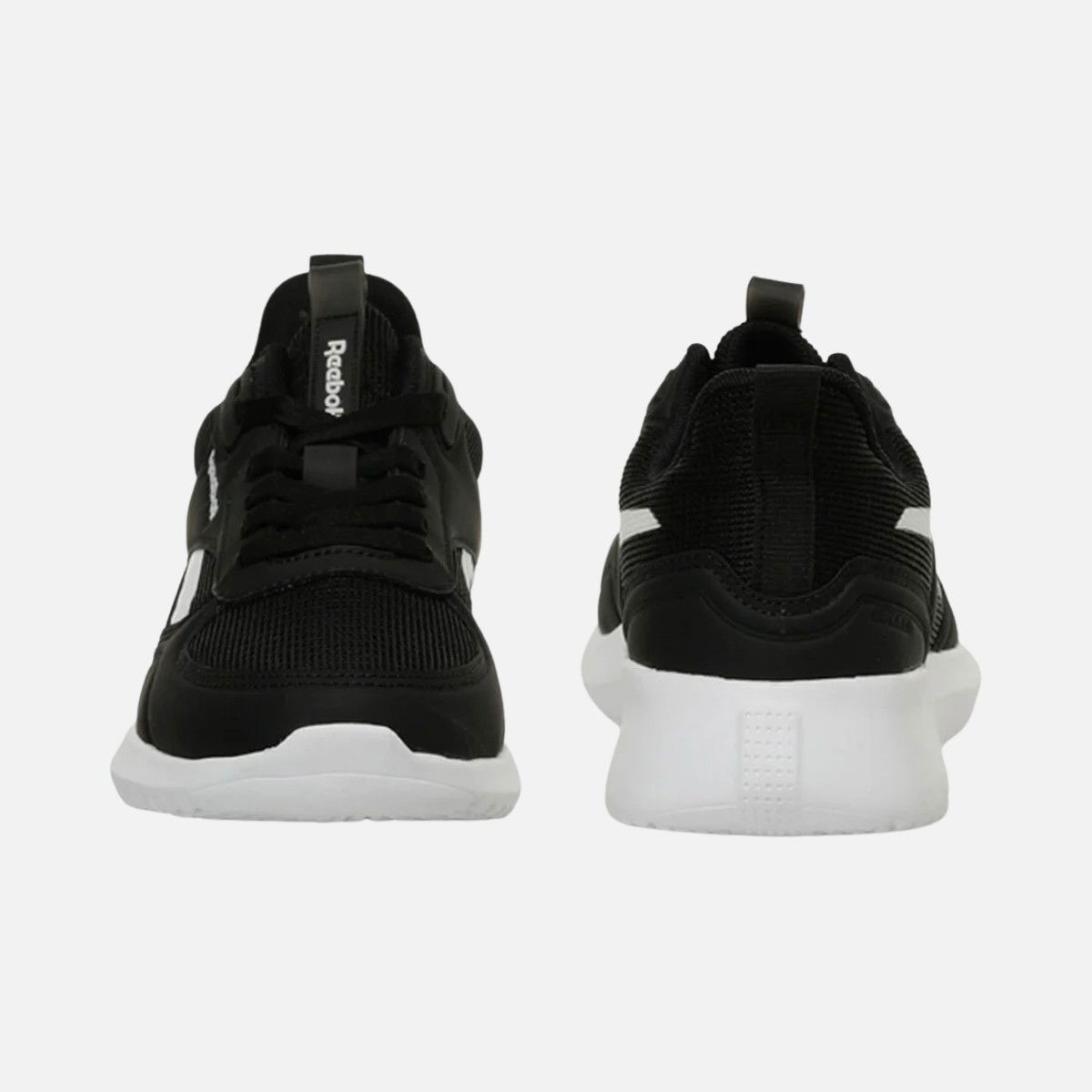 Reebok Speed Reflect 3.2 Running Kadın Spor Ayakkabı