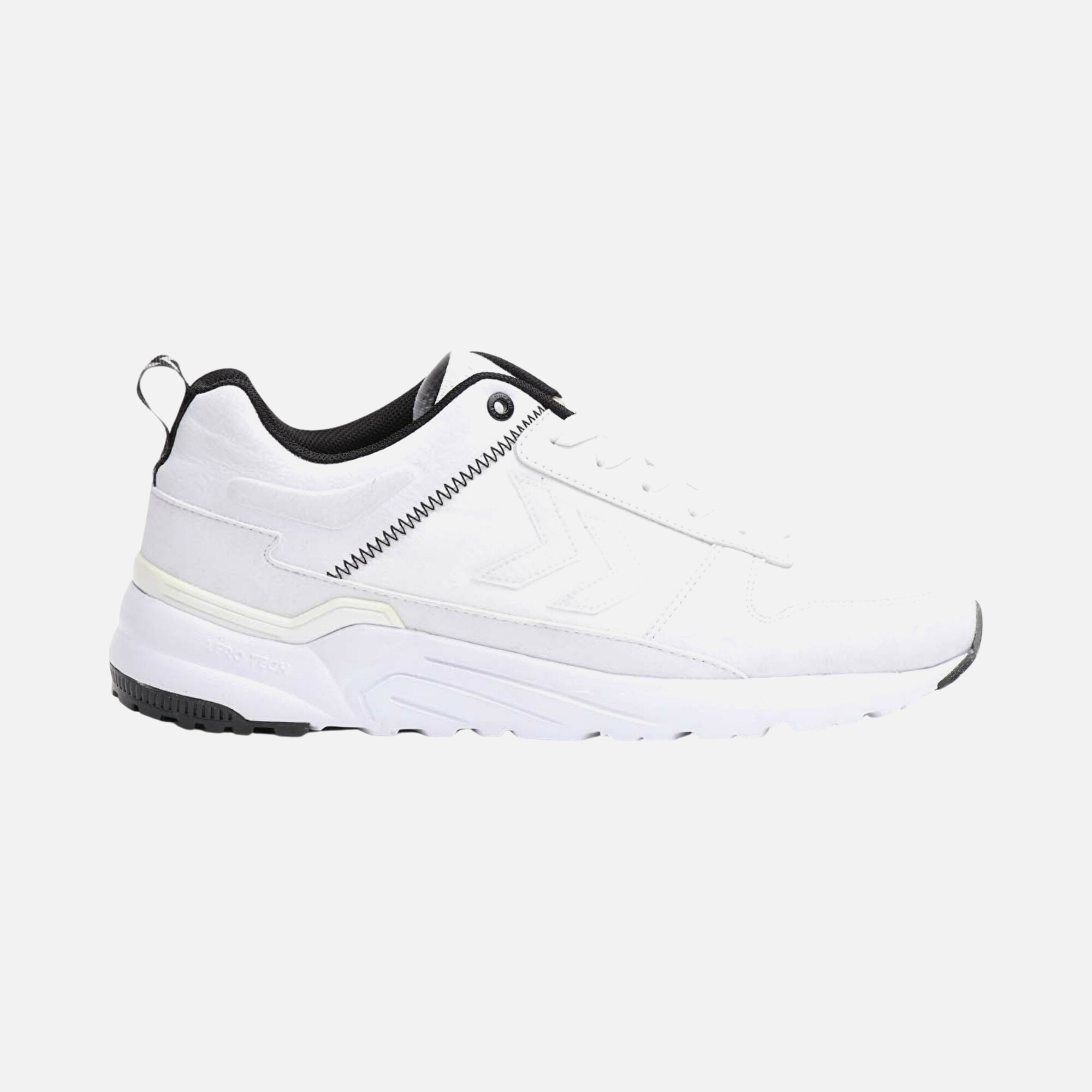 Hummel Minneapolis Unisex Spor Ayakkabı