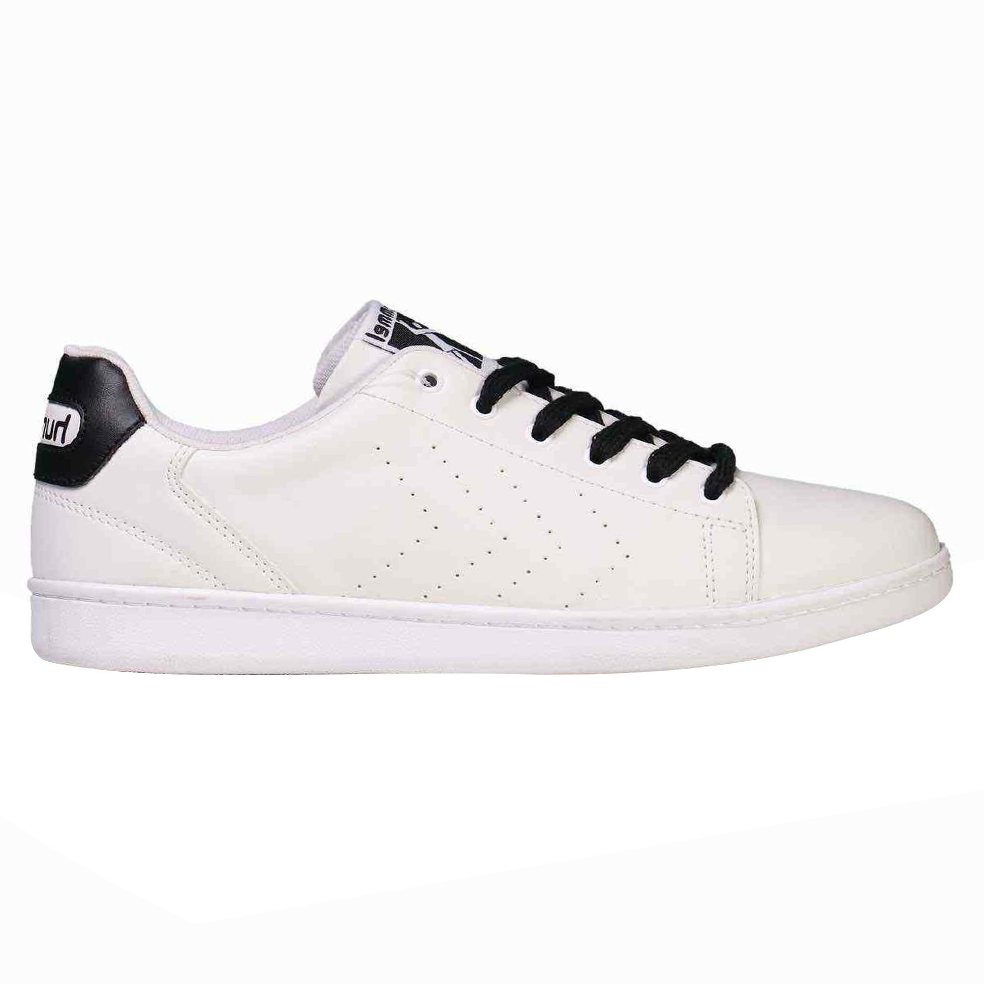 Hummel Busan Unisex Spor Ayakkabı