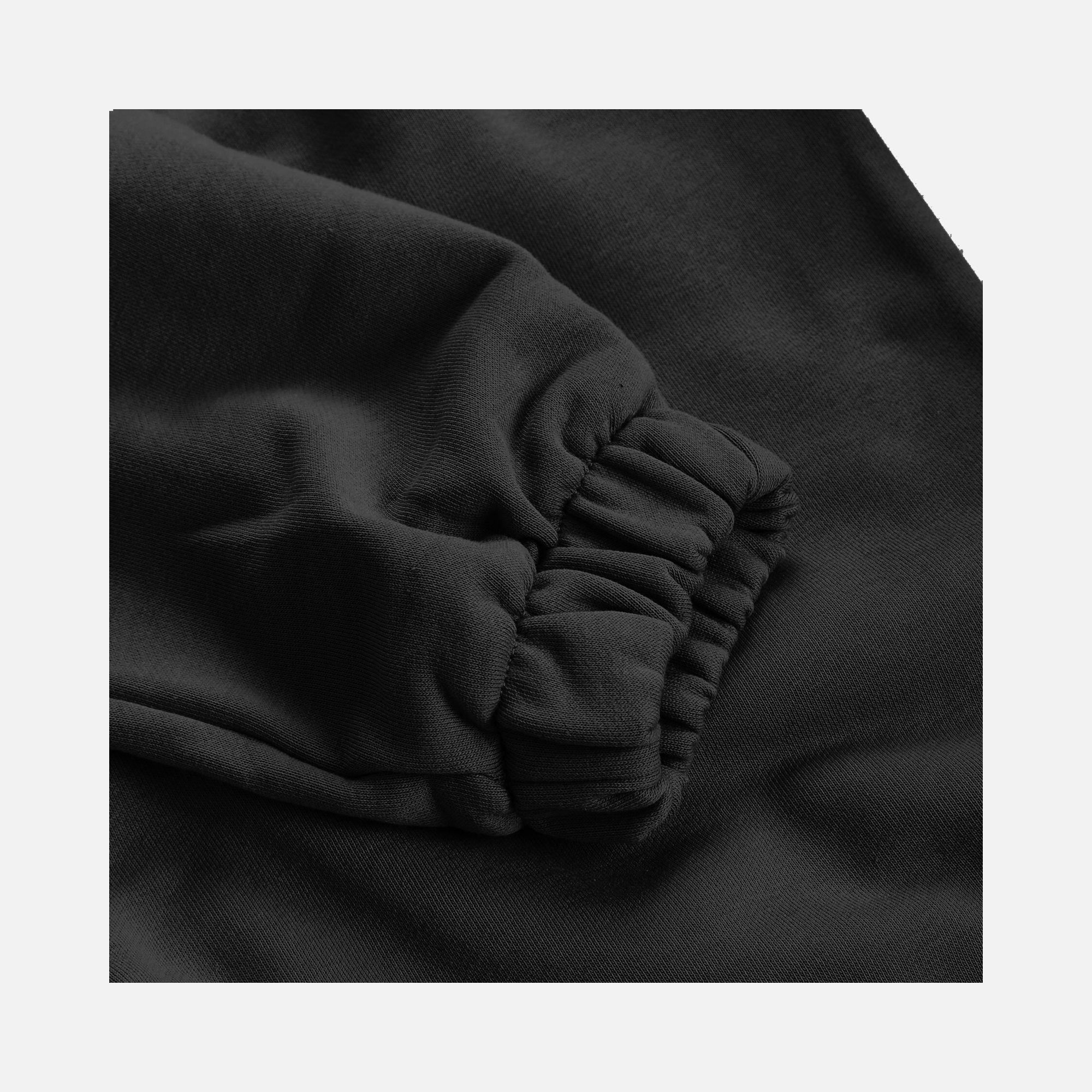 Skechers Sportwear Mid Weight Fleece Kadın Eşofman Altı