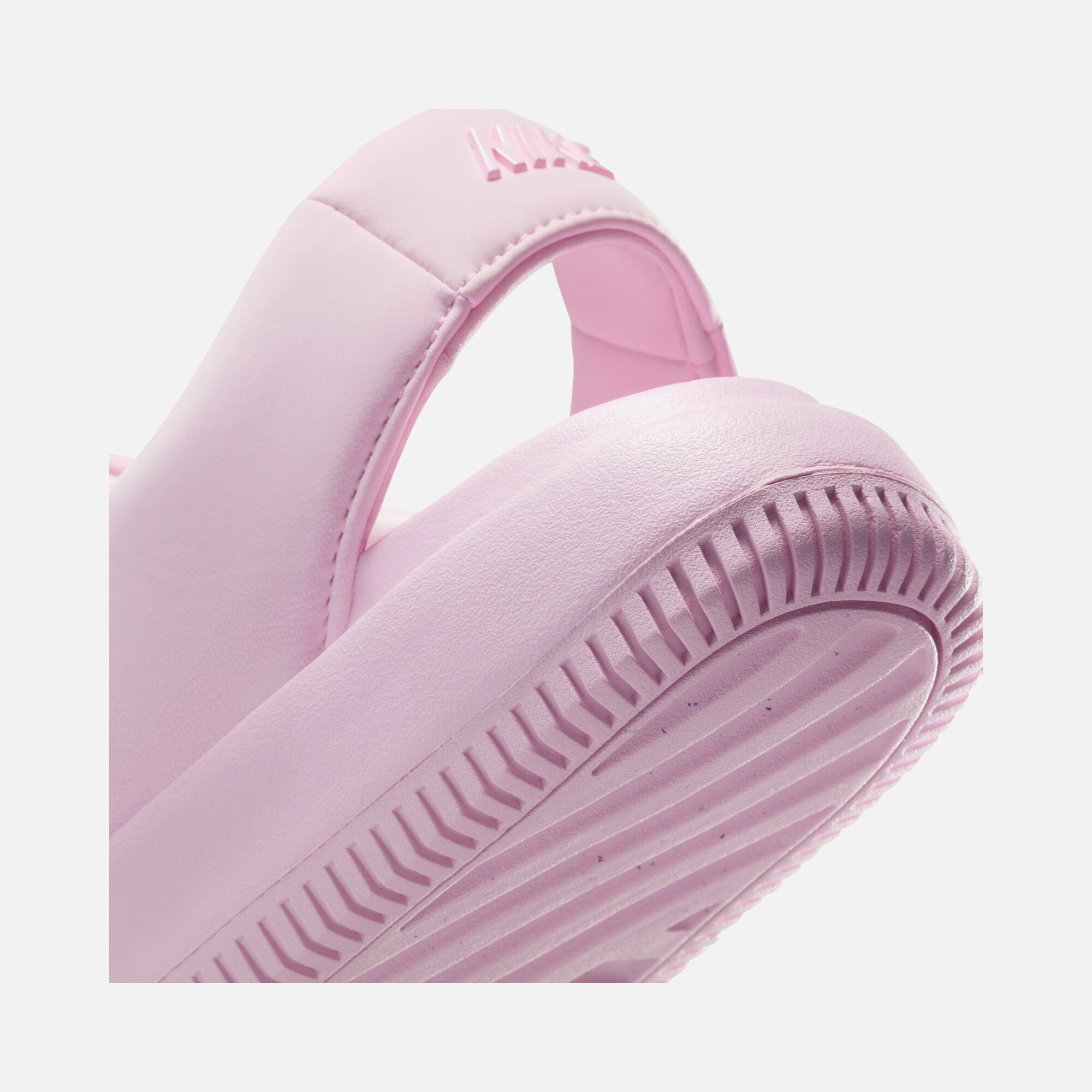 Nike Calm Sandal SU25 Kadın Sandalet