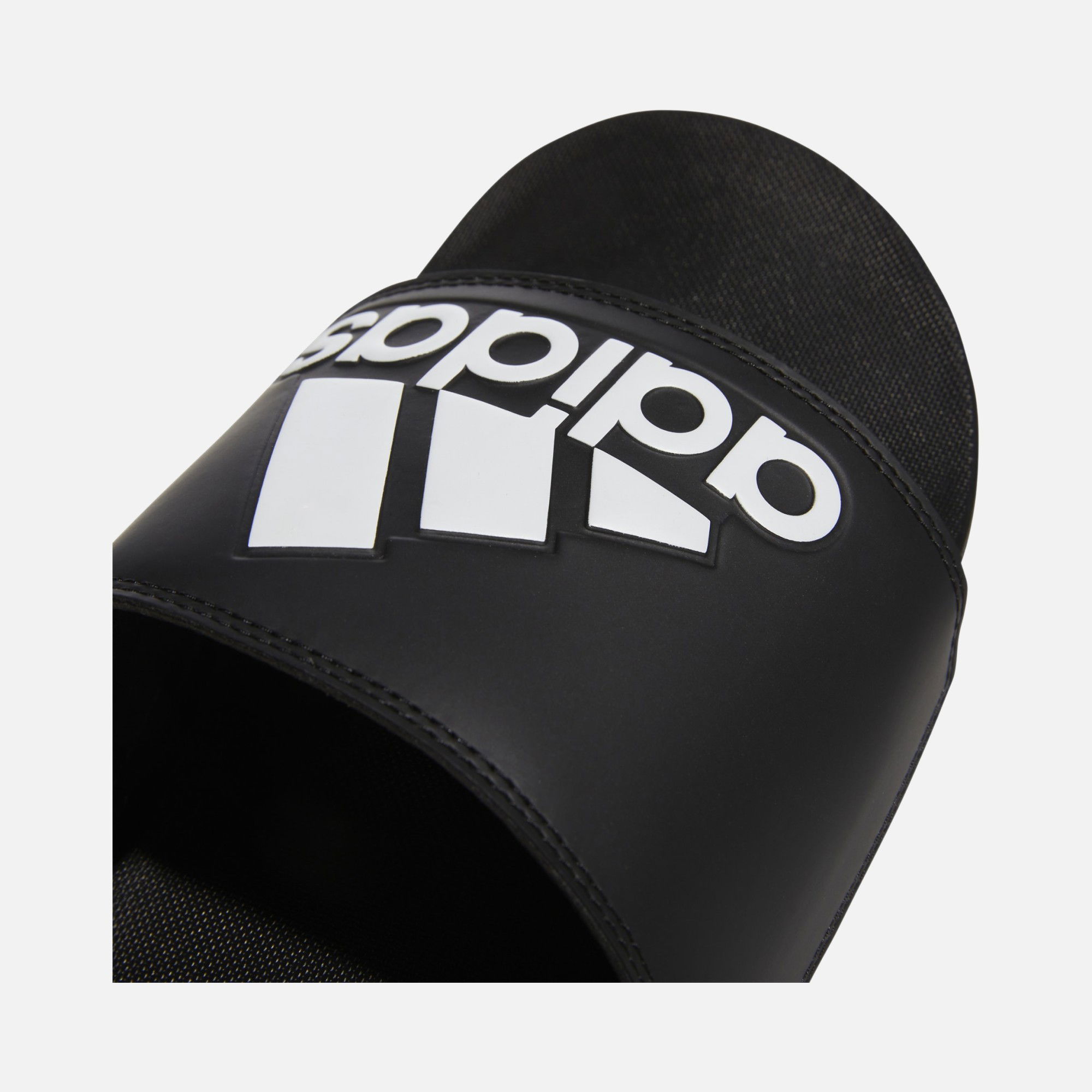 adidas Sportswear Adilette Comfort Erkek Terlik