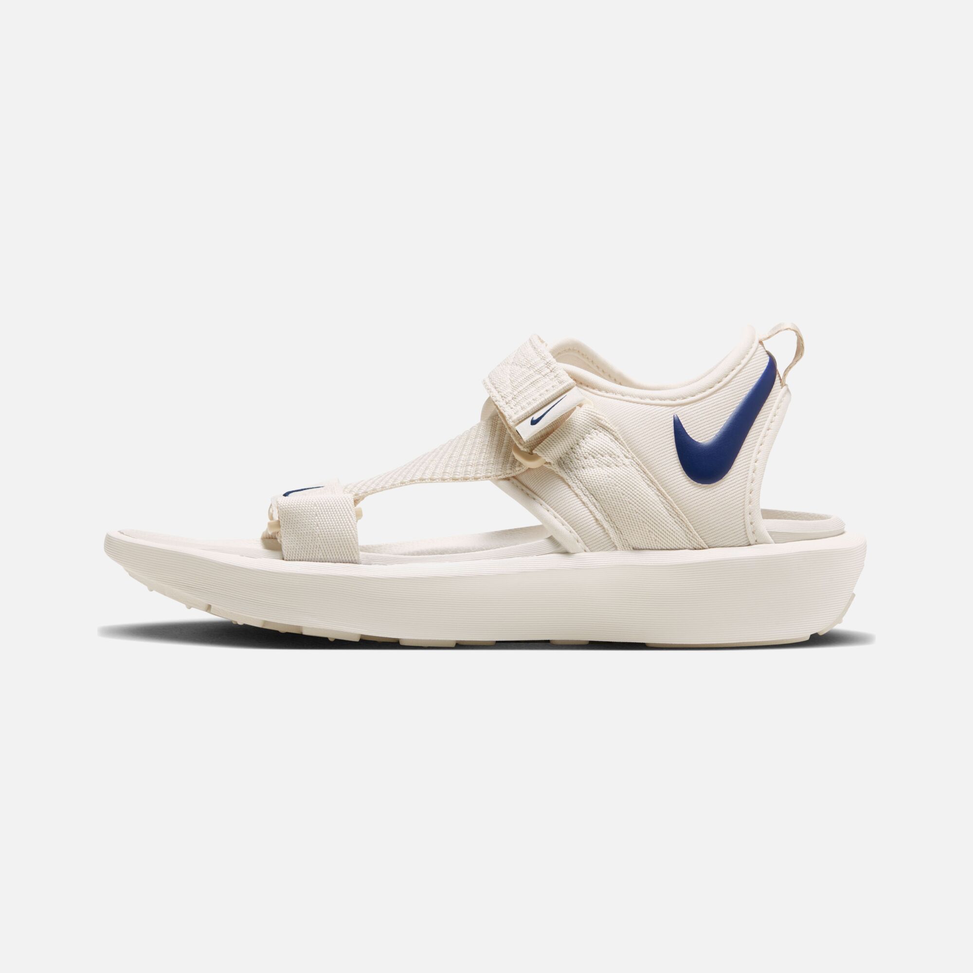 Nike Vista Kadın Sandalet