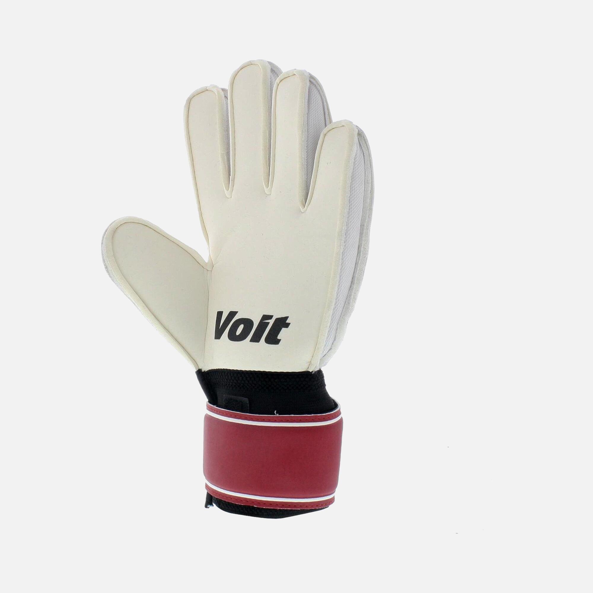 Voit No 8 Kaleci Eldiveni