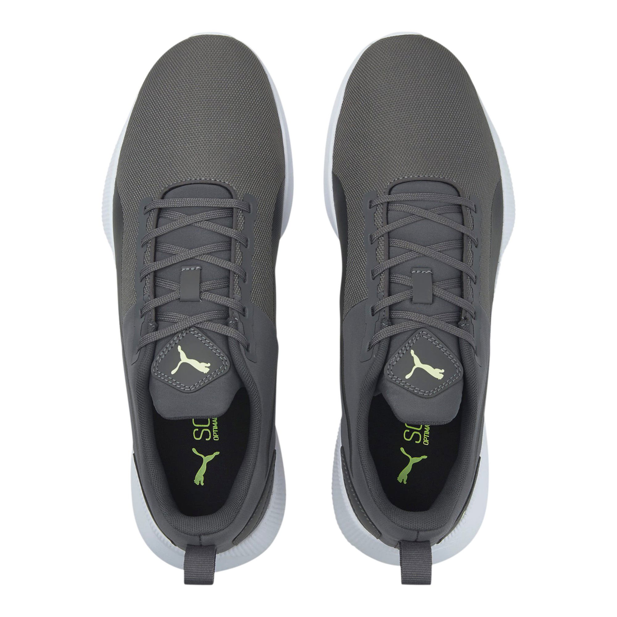 Puma Flyer Runner Running Erkek Spor Ayakkabı