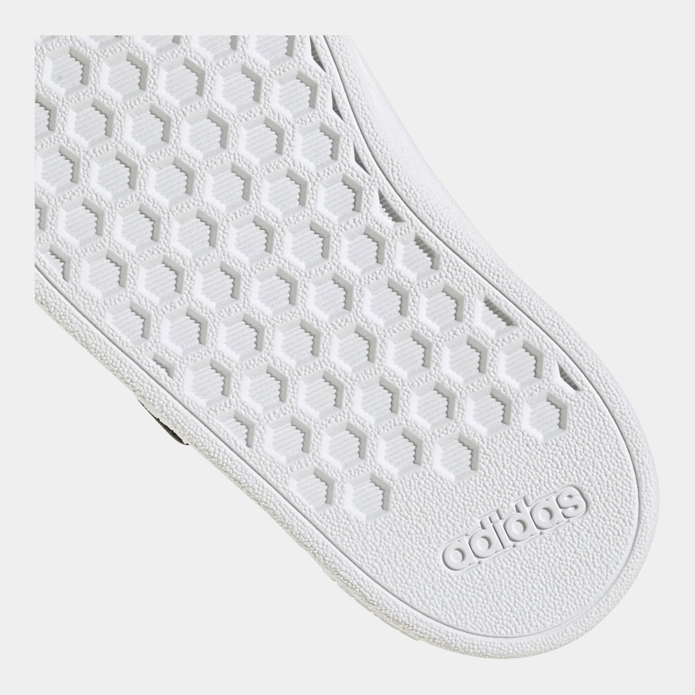 adidas Grand Court 2.0 Cf Inf Bebek Spor Ayakkabı