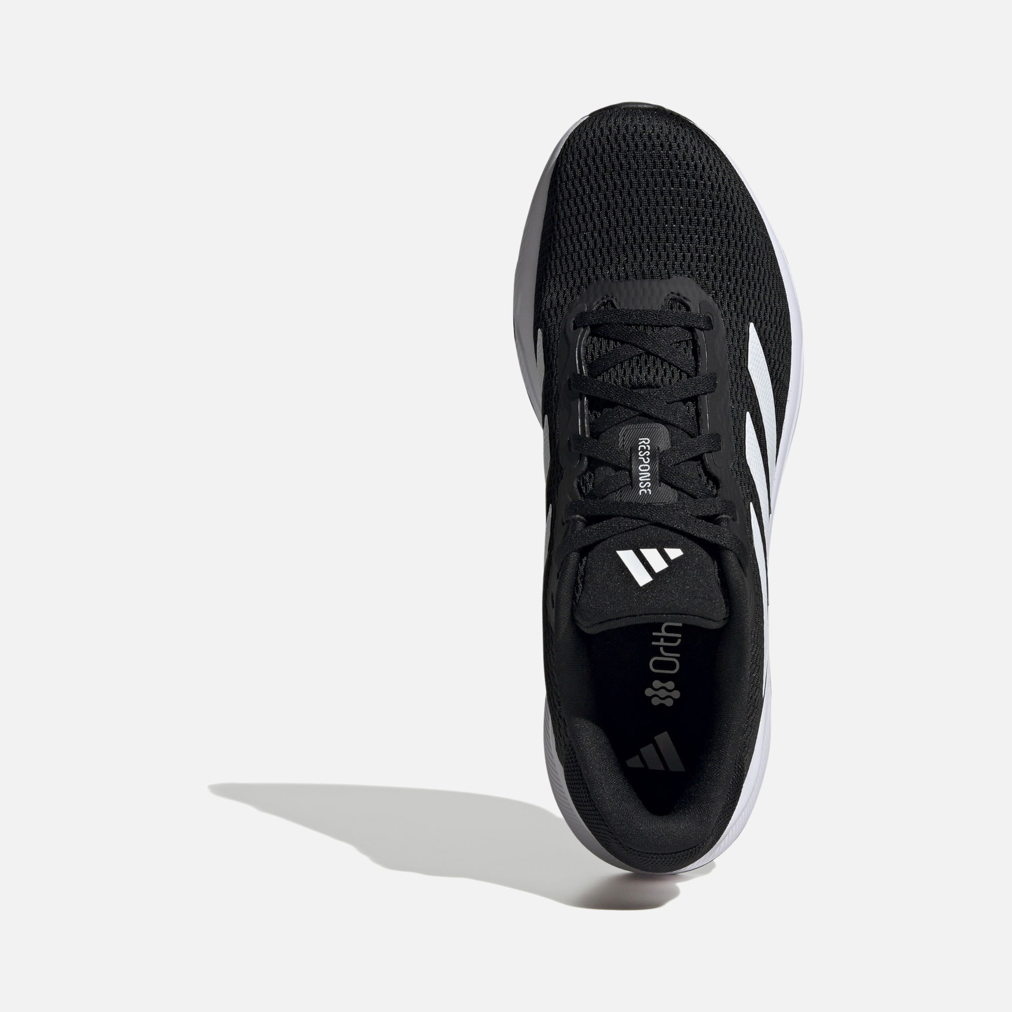 adidas Response FW24 Running Erkek Spor Ayakkabı