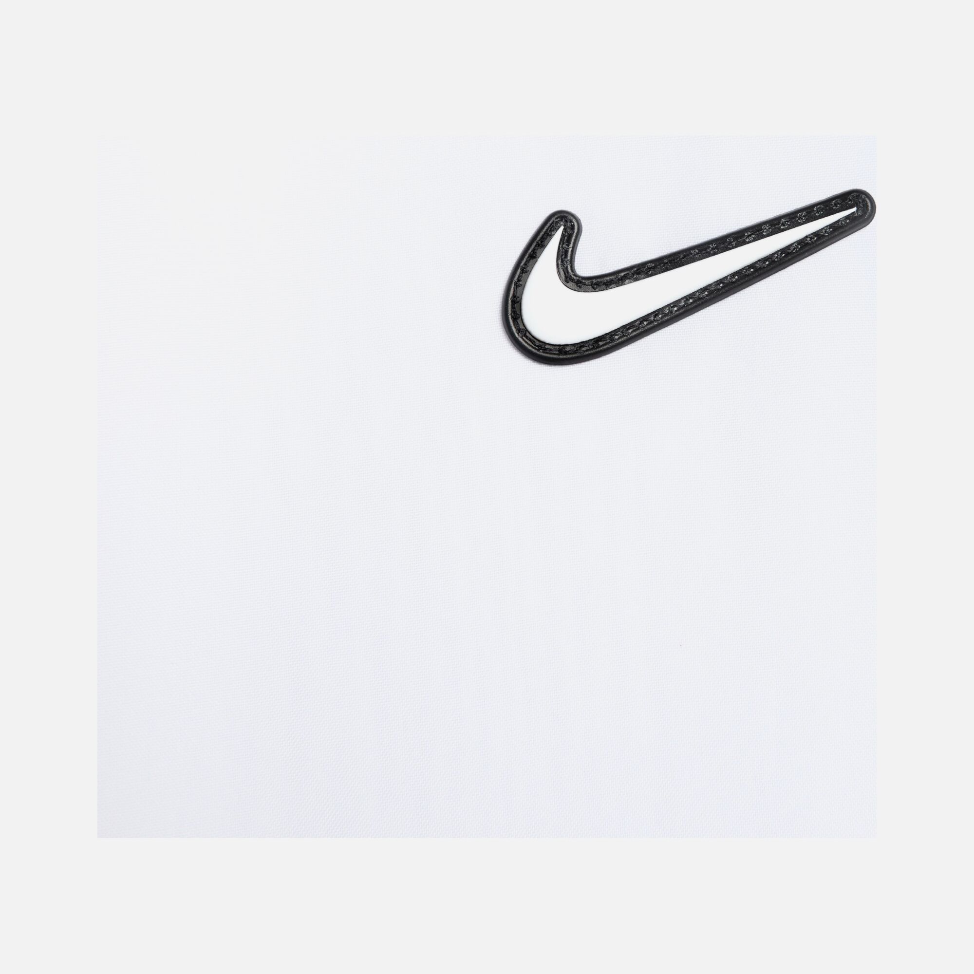 Nike Sportswear Tuned Air 25TH Anniversary Tracktop Woven Full-Zip Erkek Ceket