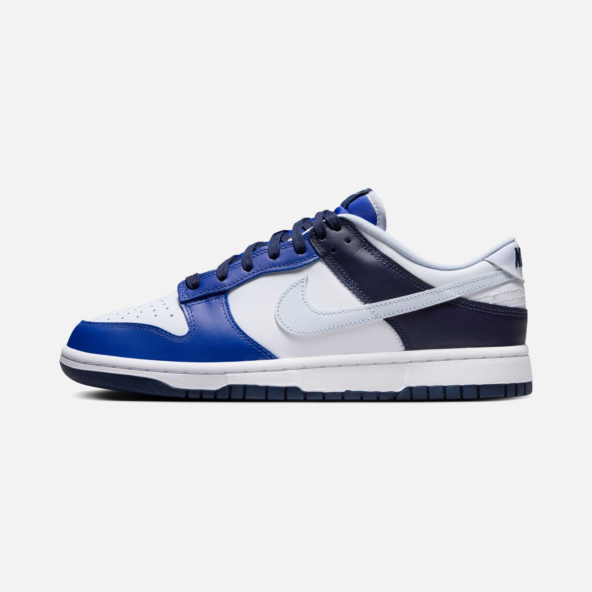 Nike Dunk Low 23 Erkek Spor Ayakkabı