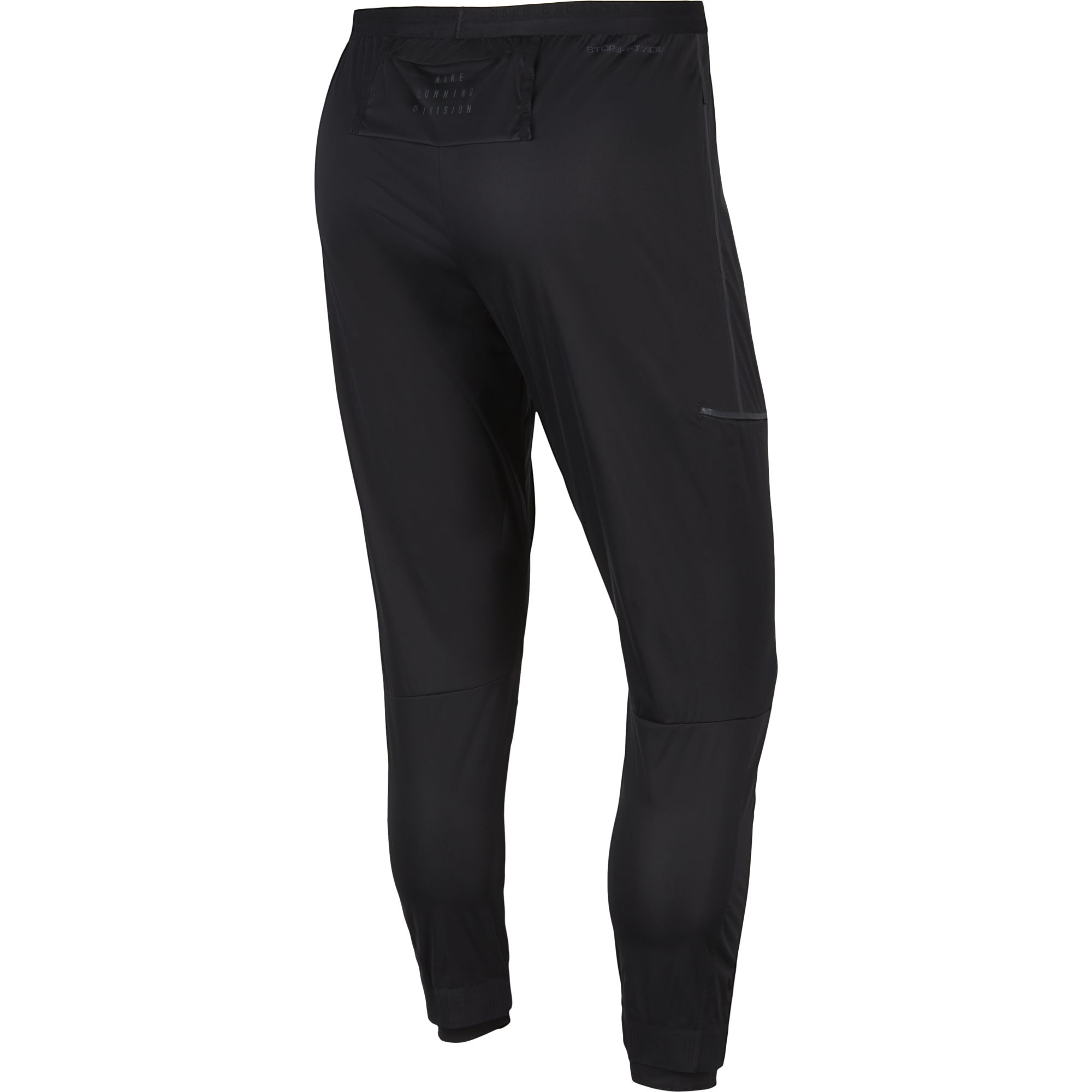 Nike Storm-Fit ADV Run Division Running Erkek Eşofman Altı