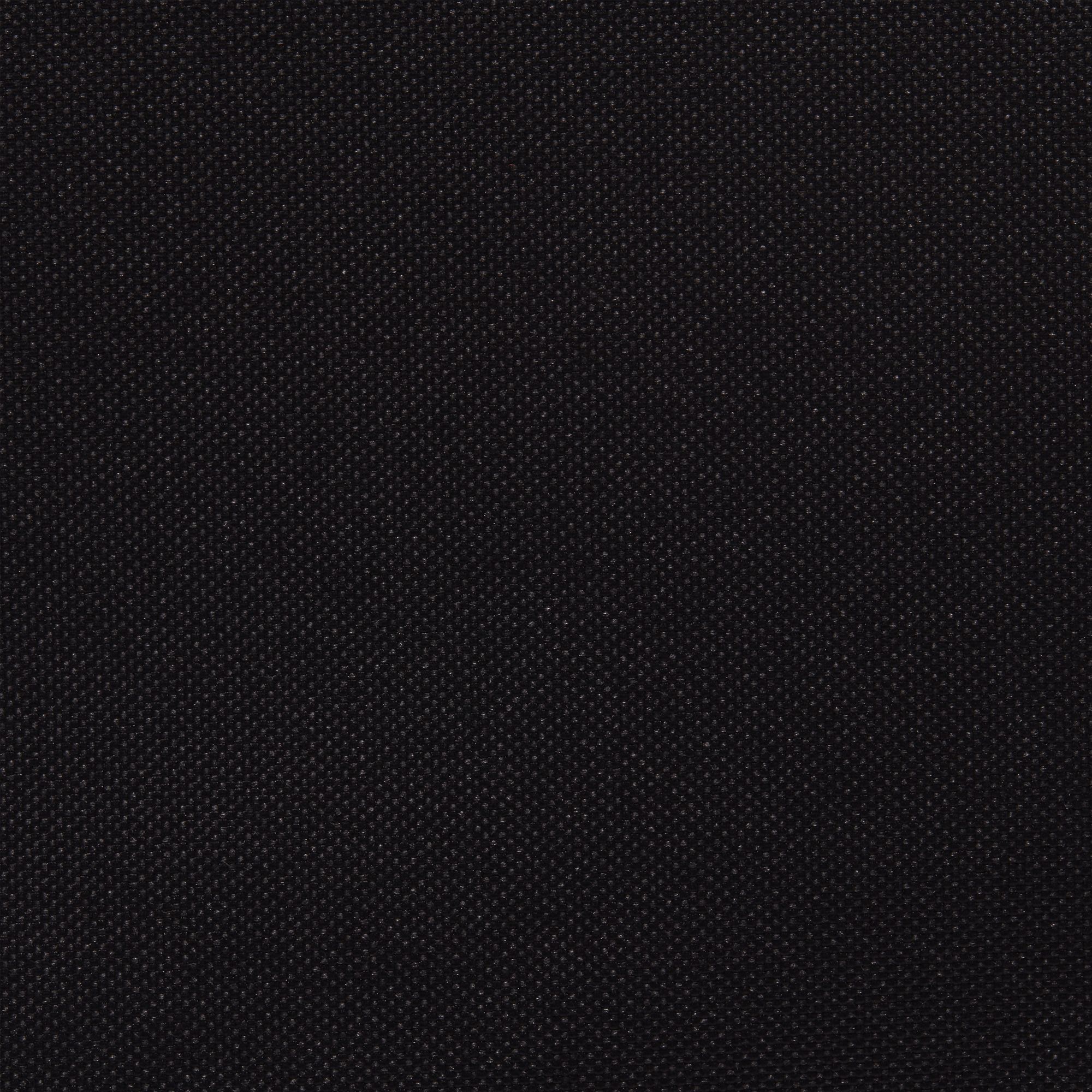 Nike Elemental Swoosh - GFX Backpack Çocuk Sırt Çantası